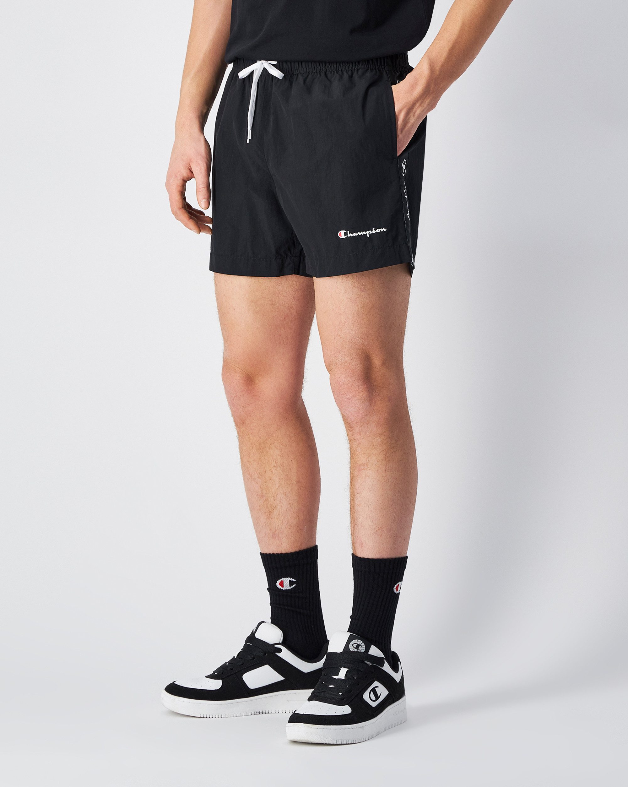 Champion Zwemshort