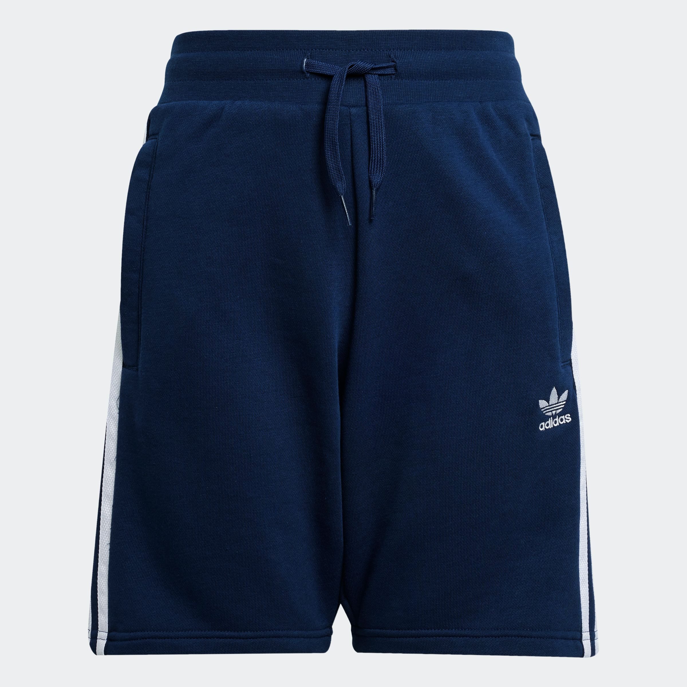 adidas Originals Short (1-delig)