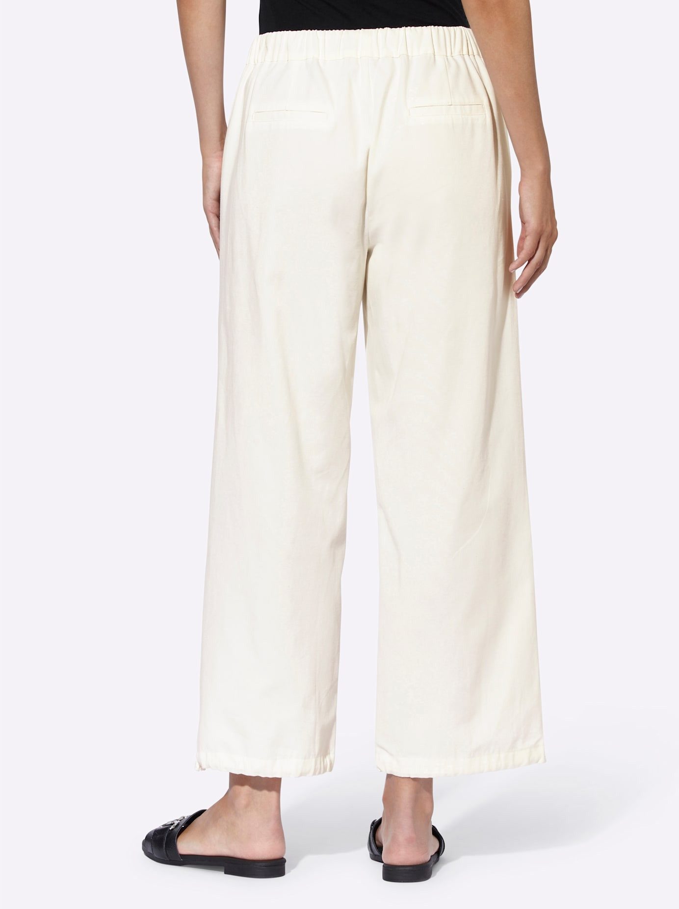 heine Comfortbroek