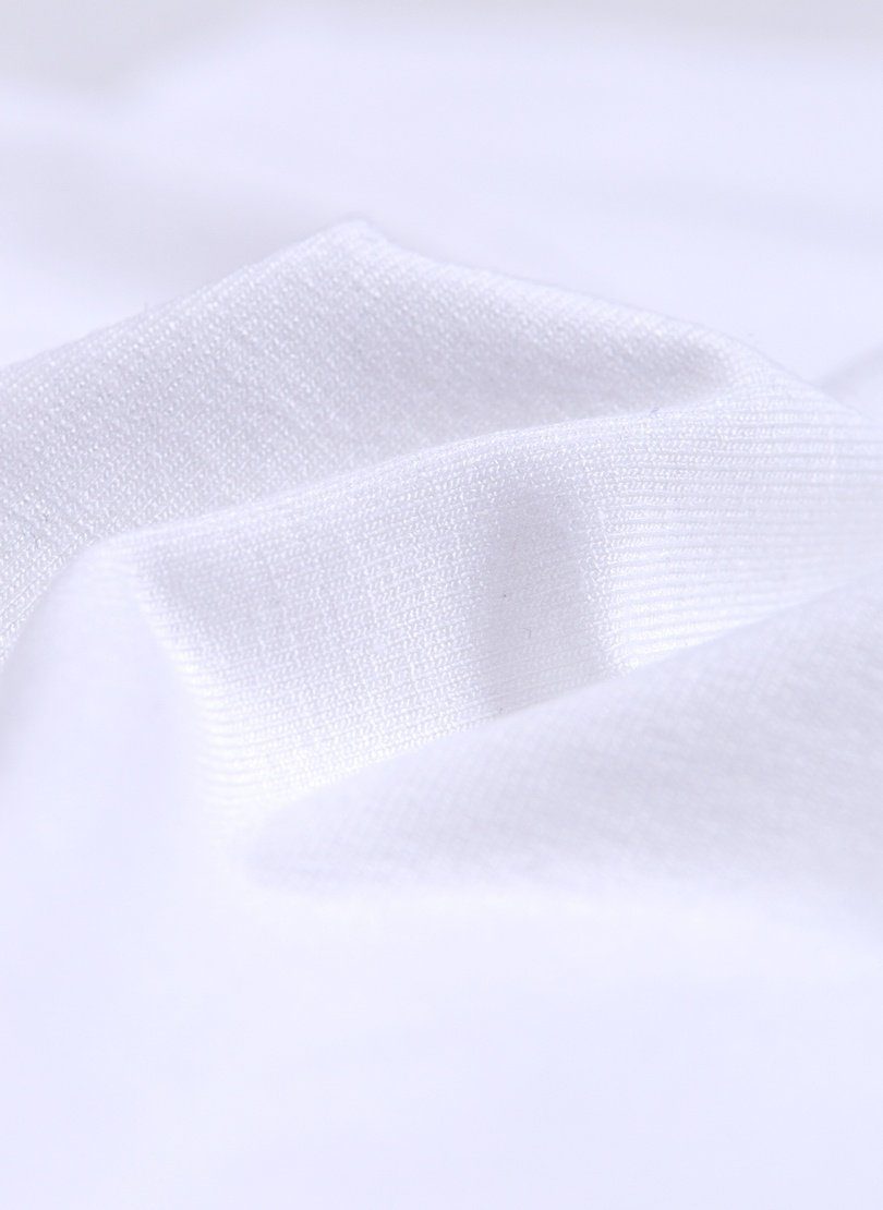 Trigema Gebreide muts TRIGEMA Soft-Cap viscose (1 stuk)