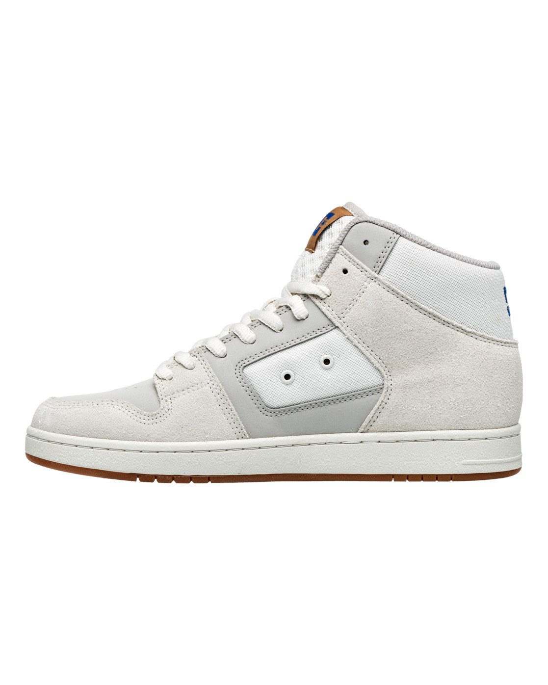 DC Shoes Sneakers Manteca 4 Hi