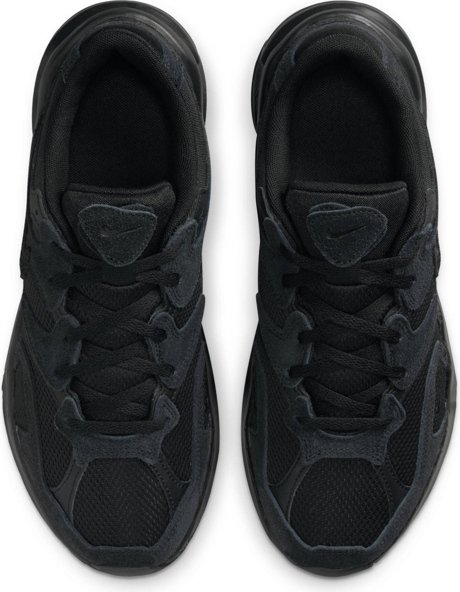 Nike Sportswear Sneakers W NIKE AL8