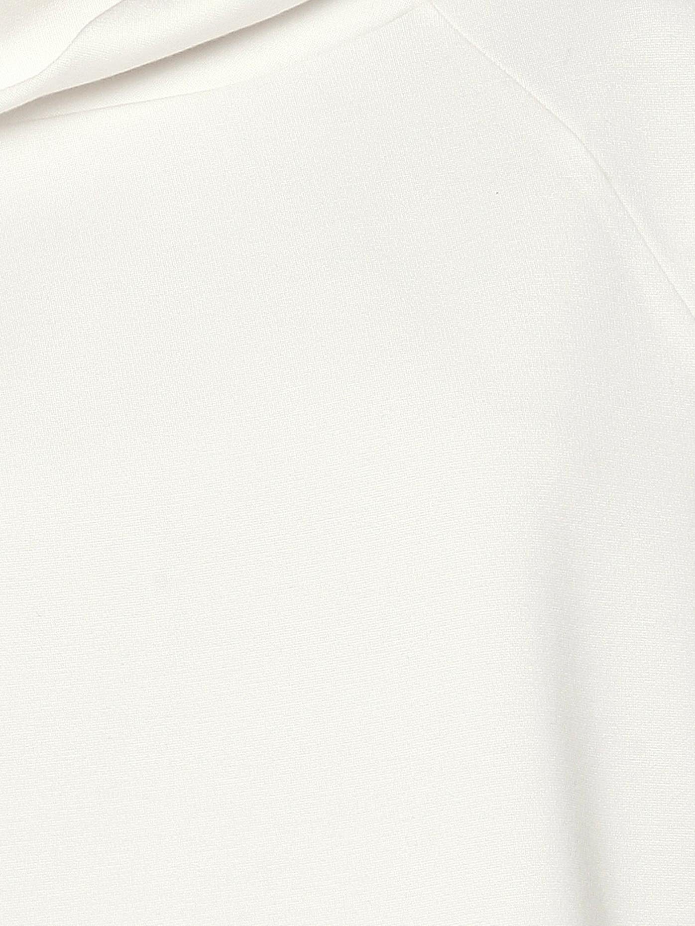 heine Oversized shirt (1-delig)