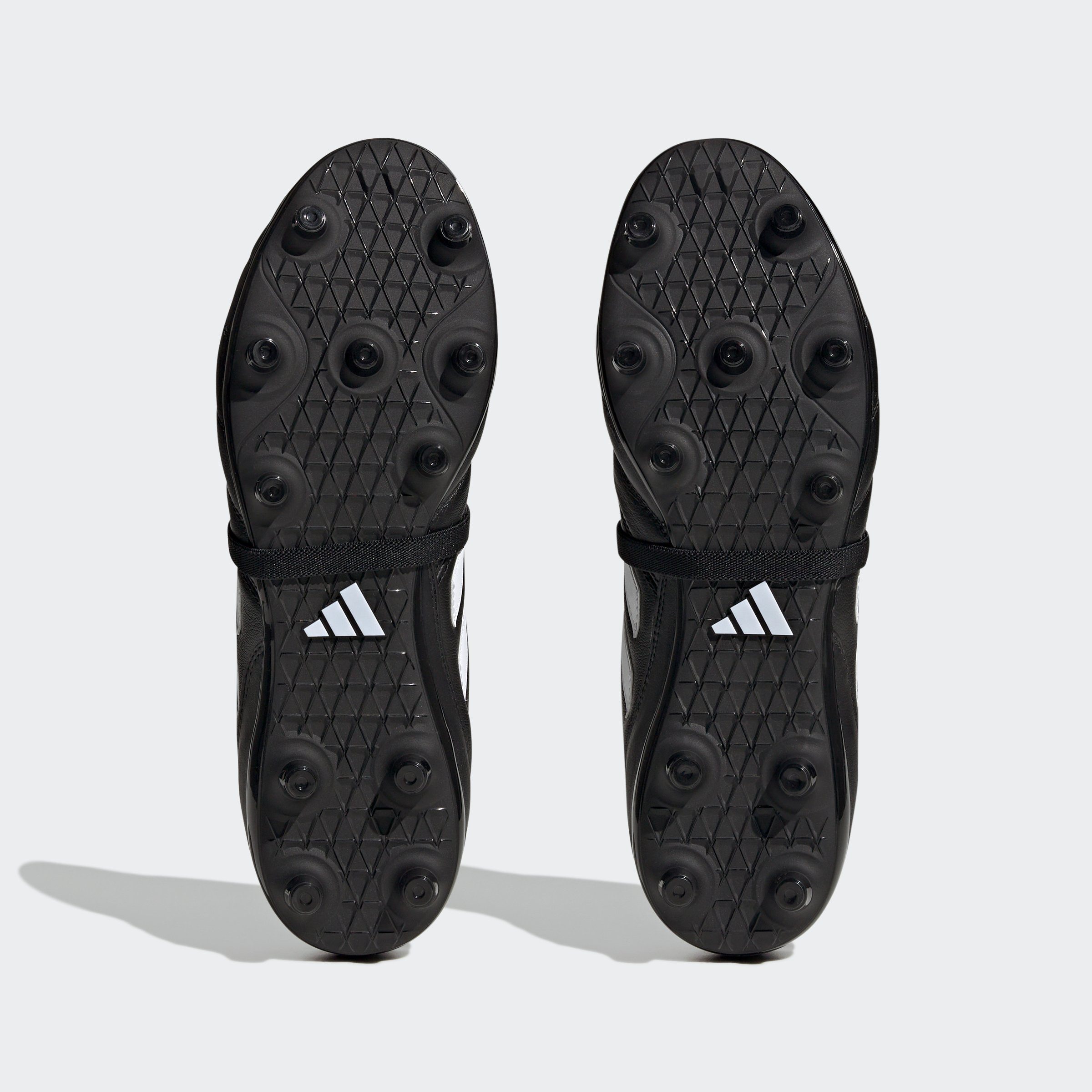 adidas Performance Voetbalschoenen COPA GLORO FG