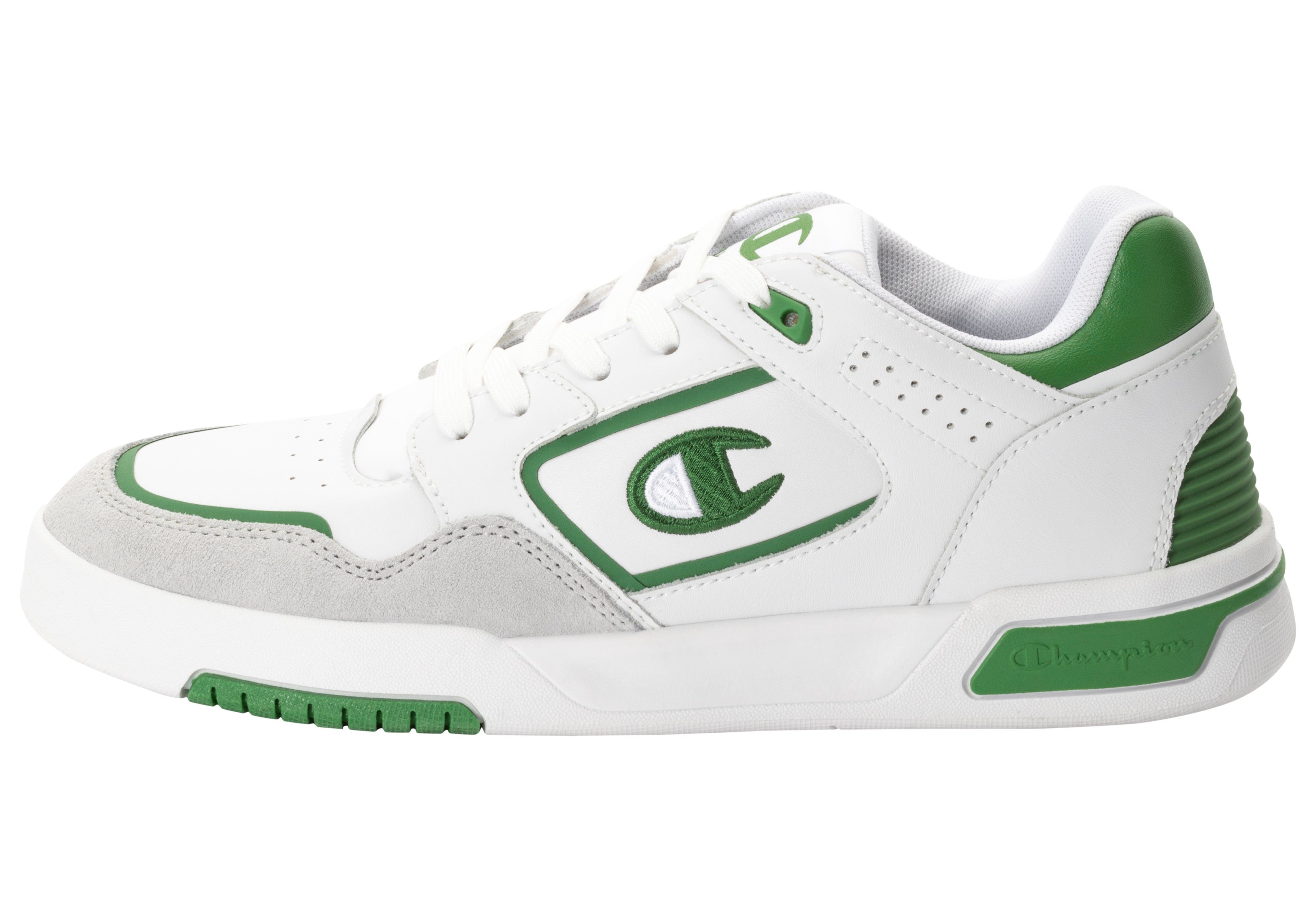 Champion Sneakers Z80 LOW