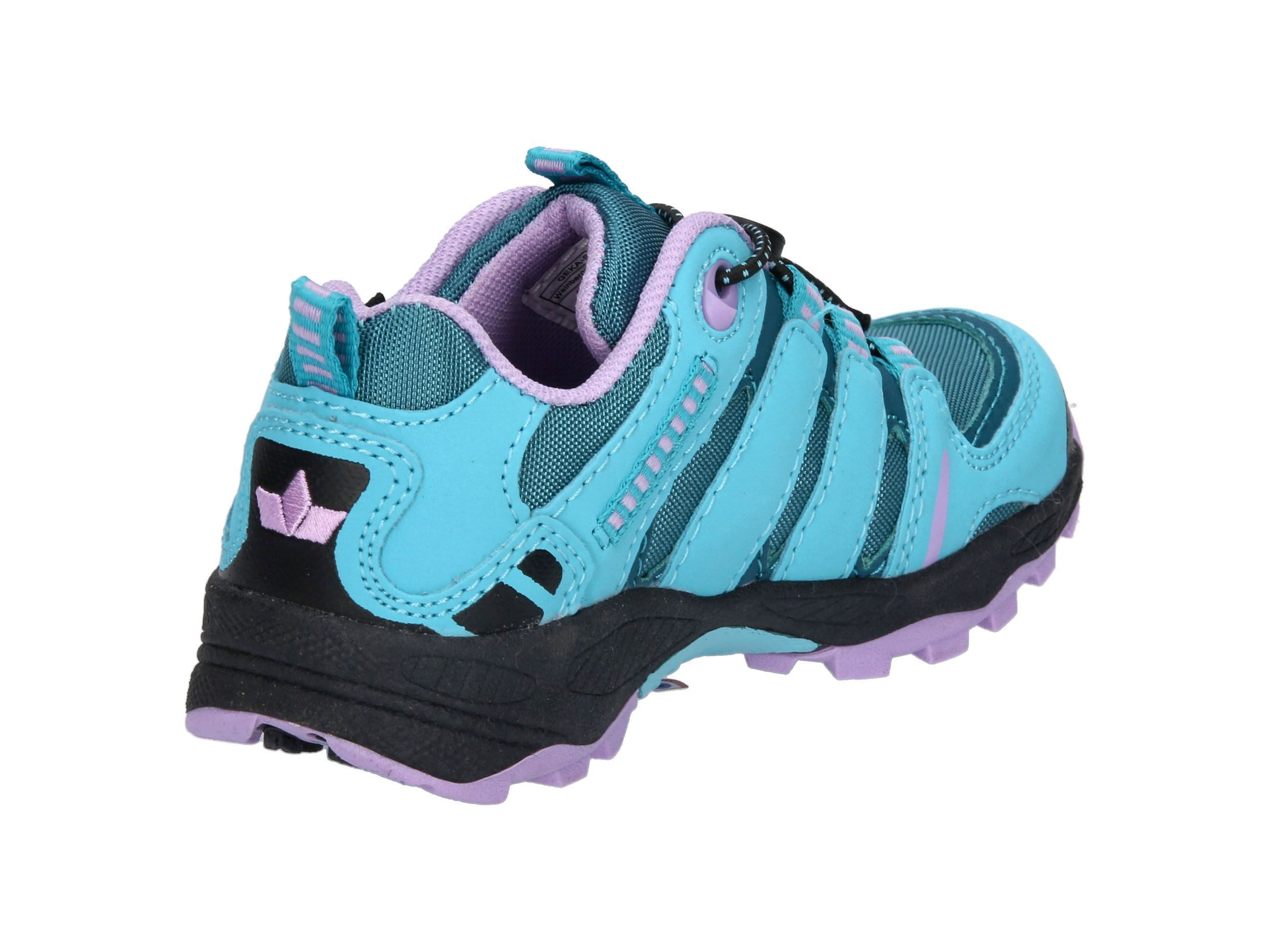 Lico Outdoorschoenen Fremont