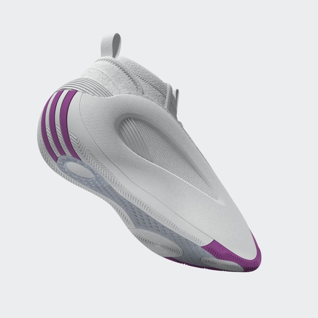 adidas Performance Basketbalschoenen HARDEN VOLUME 8