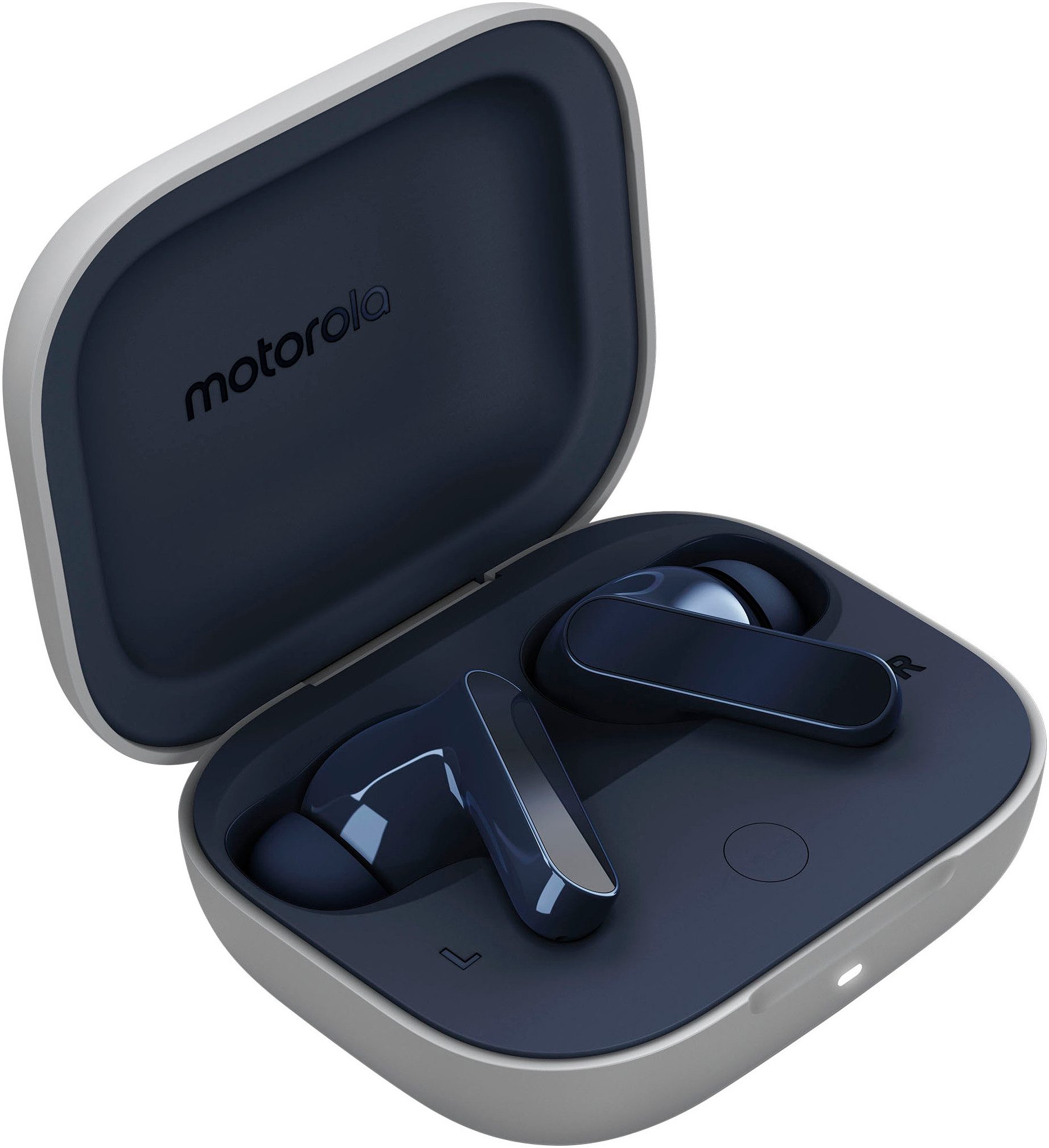 Motorola Bluetooth-hoofdtelefoon Moto buds