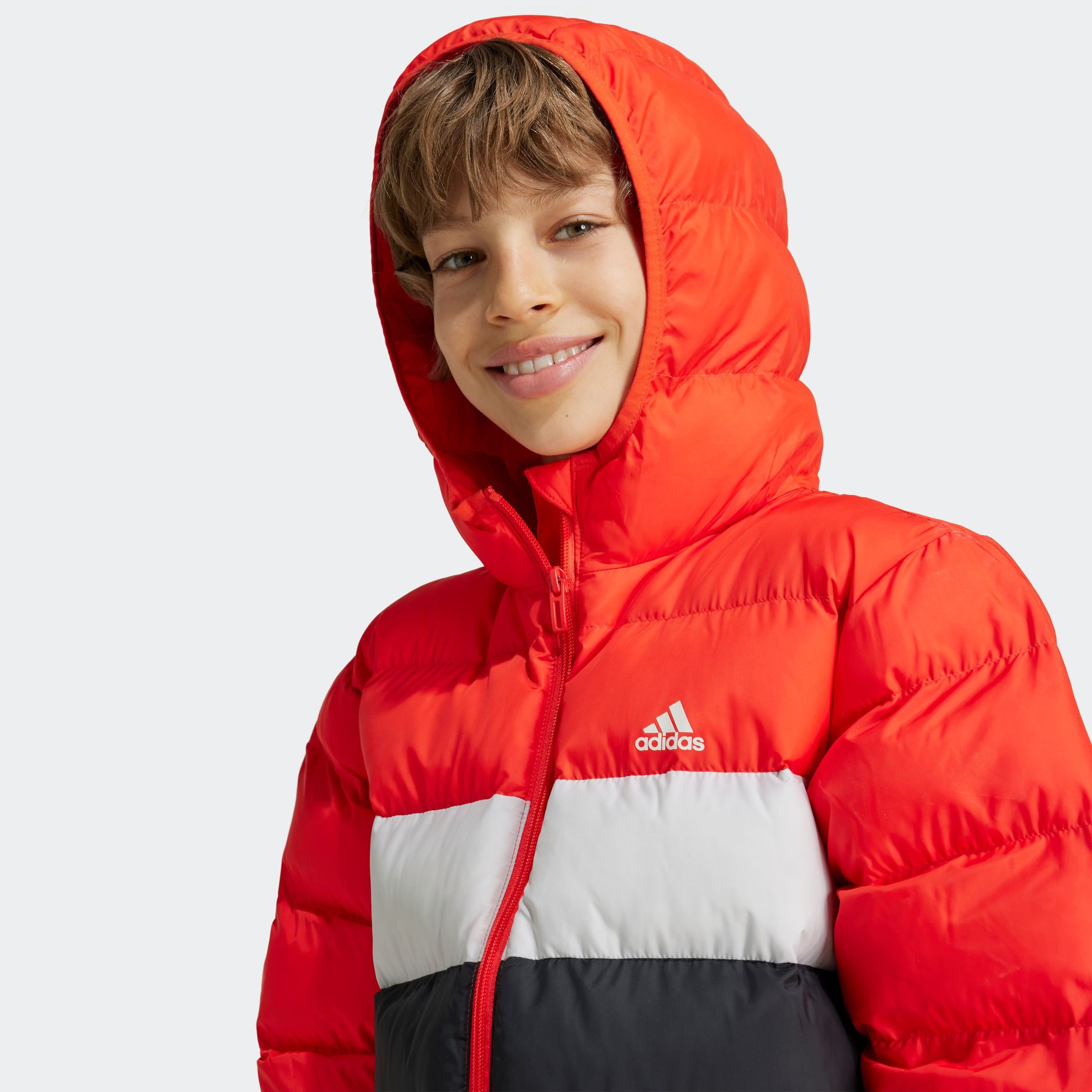 adidas Sportswear Donsjack J SD JKT