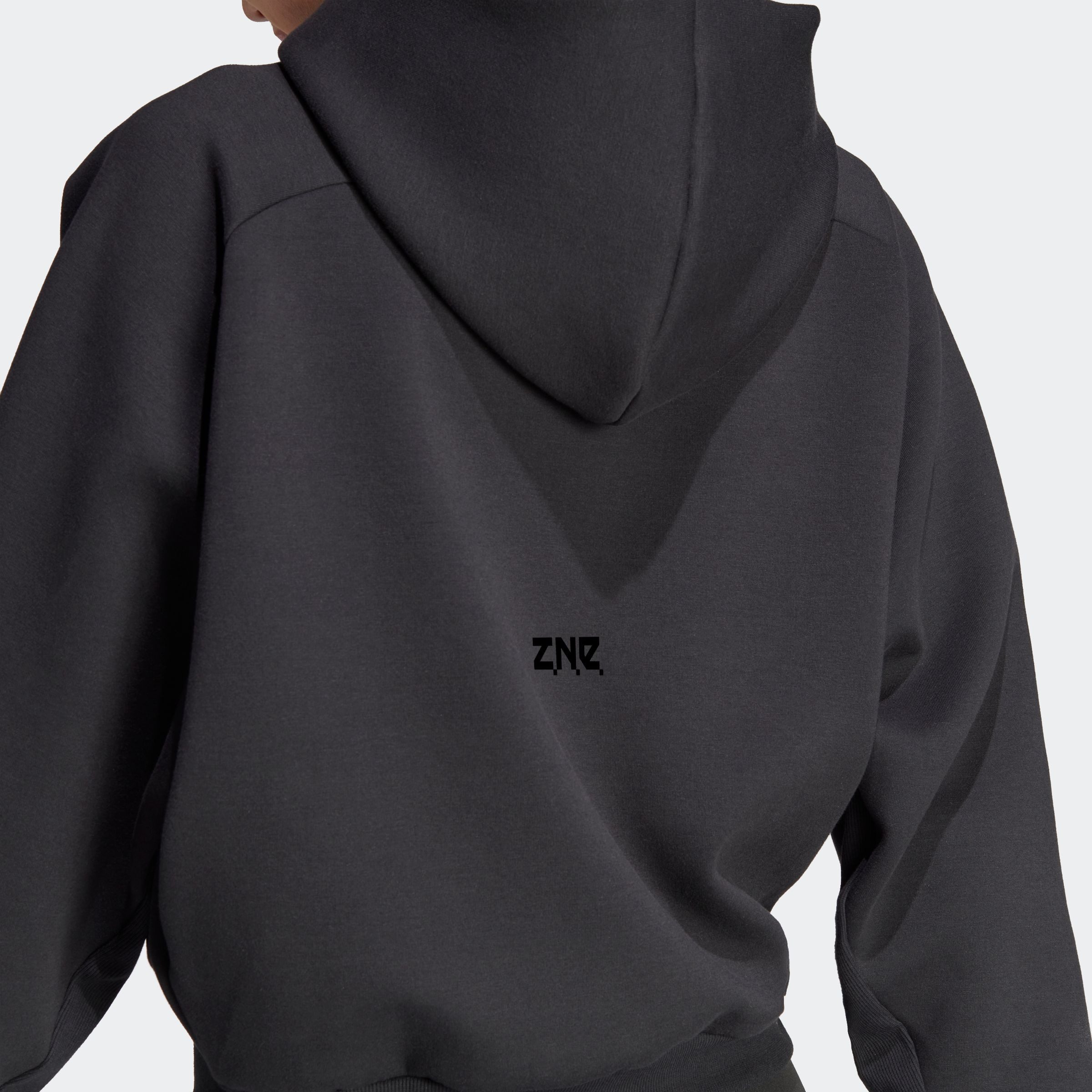 adidas Sportswear Hoodie W Z.N.E. FZ