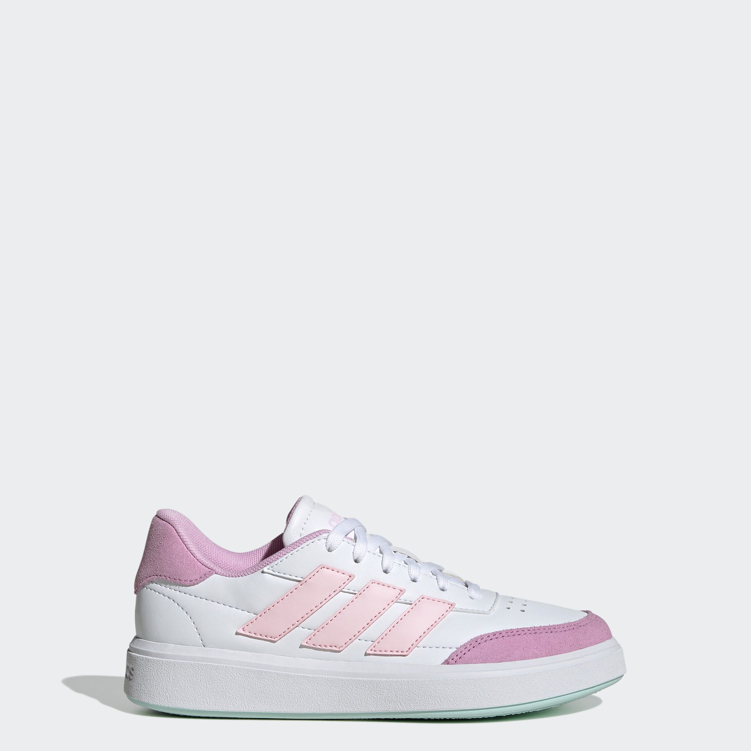 adidas Sportswear Sneakers COURTBLOCK
