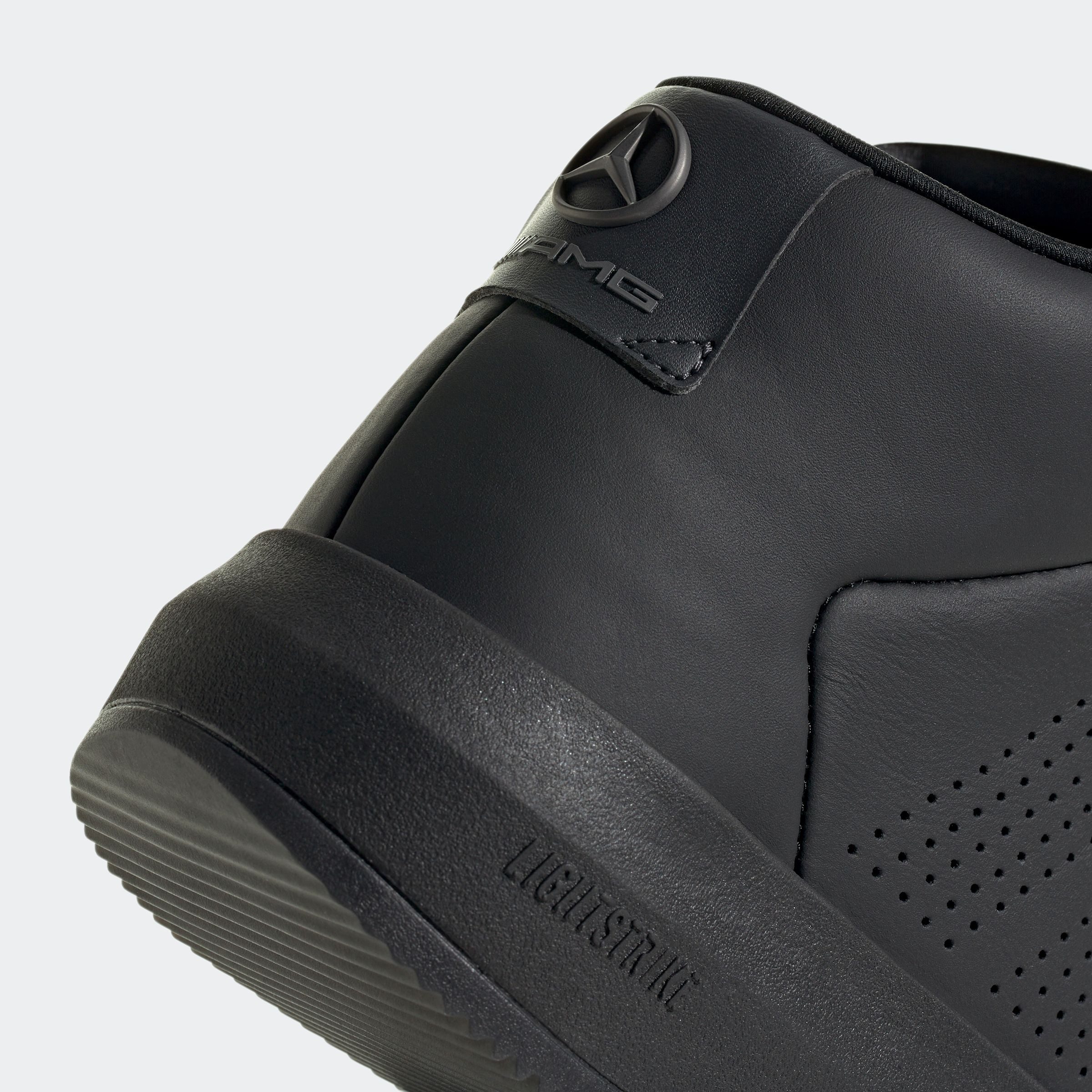 adidas Performance Sneakers