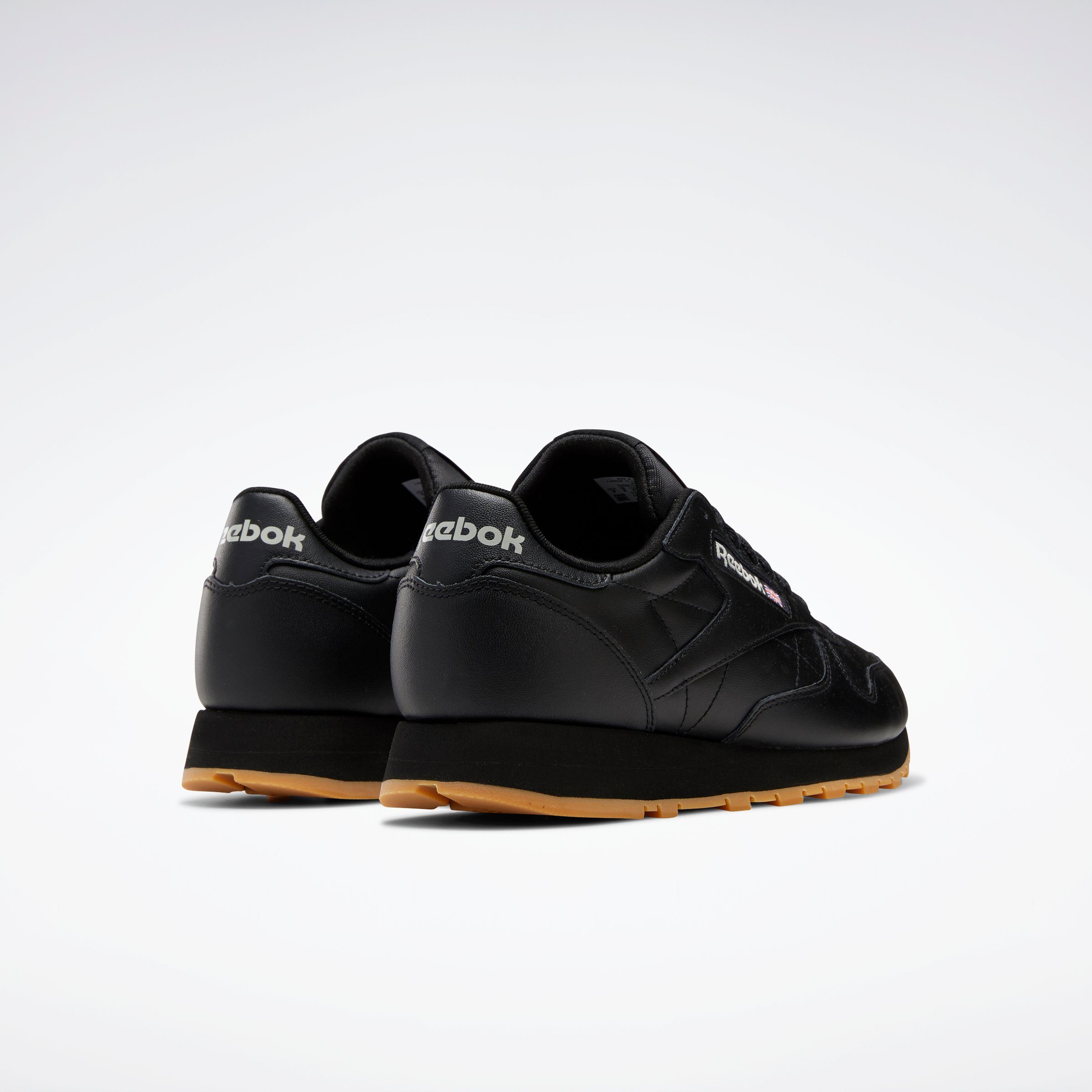 Reebok Classic Sneakers Classic Leather