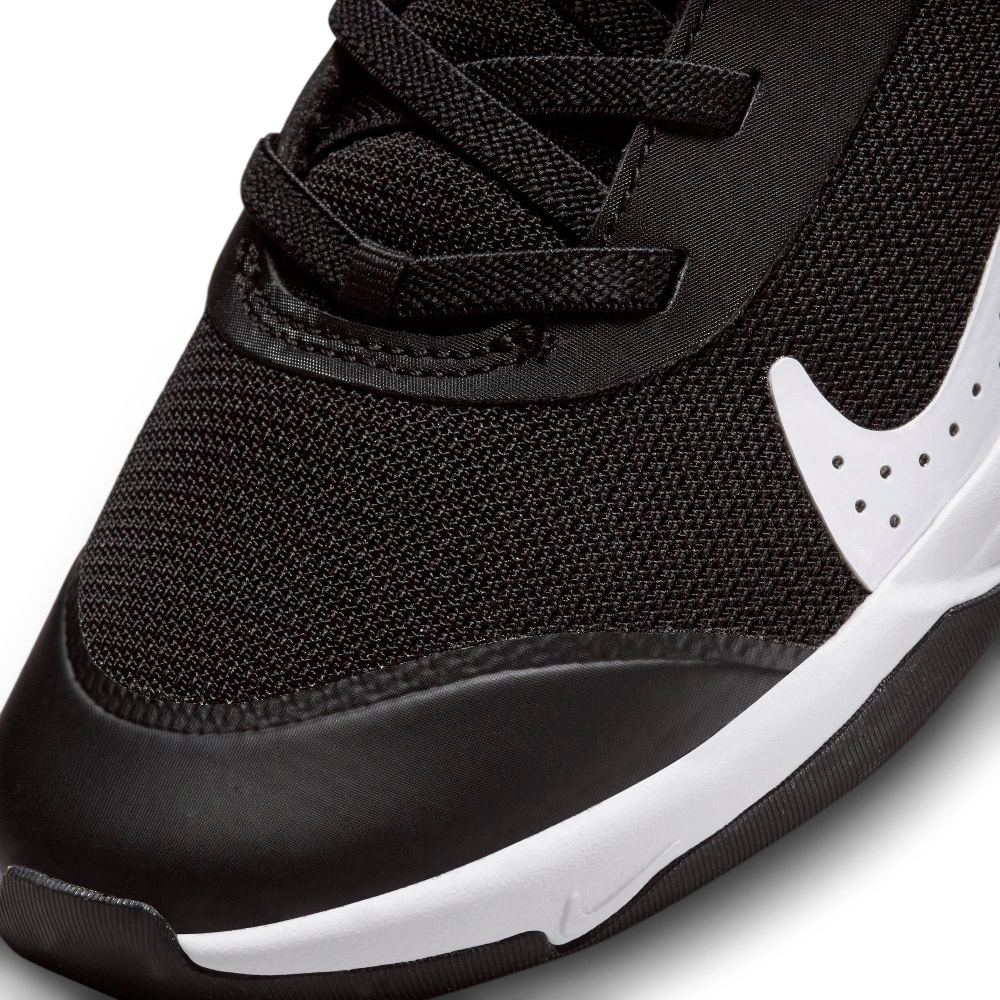 Nike Zaalschoenen Omni Multi-Court (PS)
