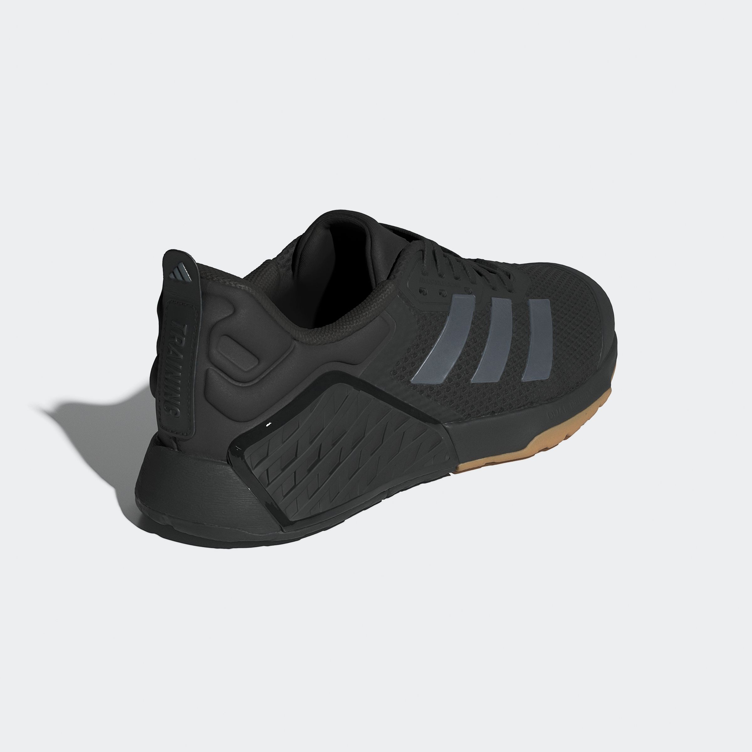 adidas Performance Trainingsschoenen DROPSET 3