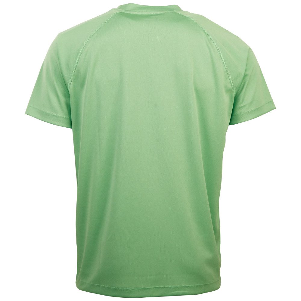 lotto Functioneel shirt - in sneldrogende kwaliteit