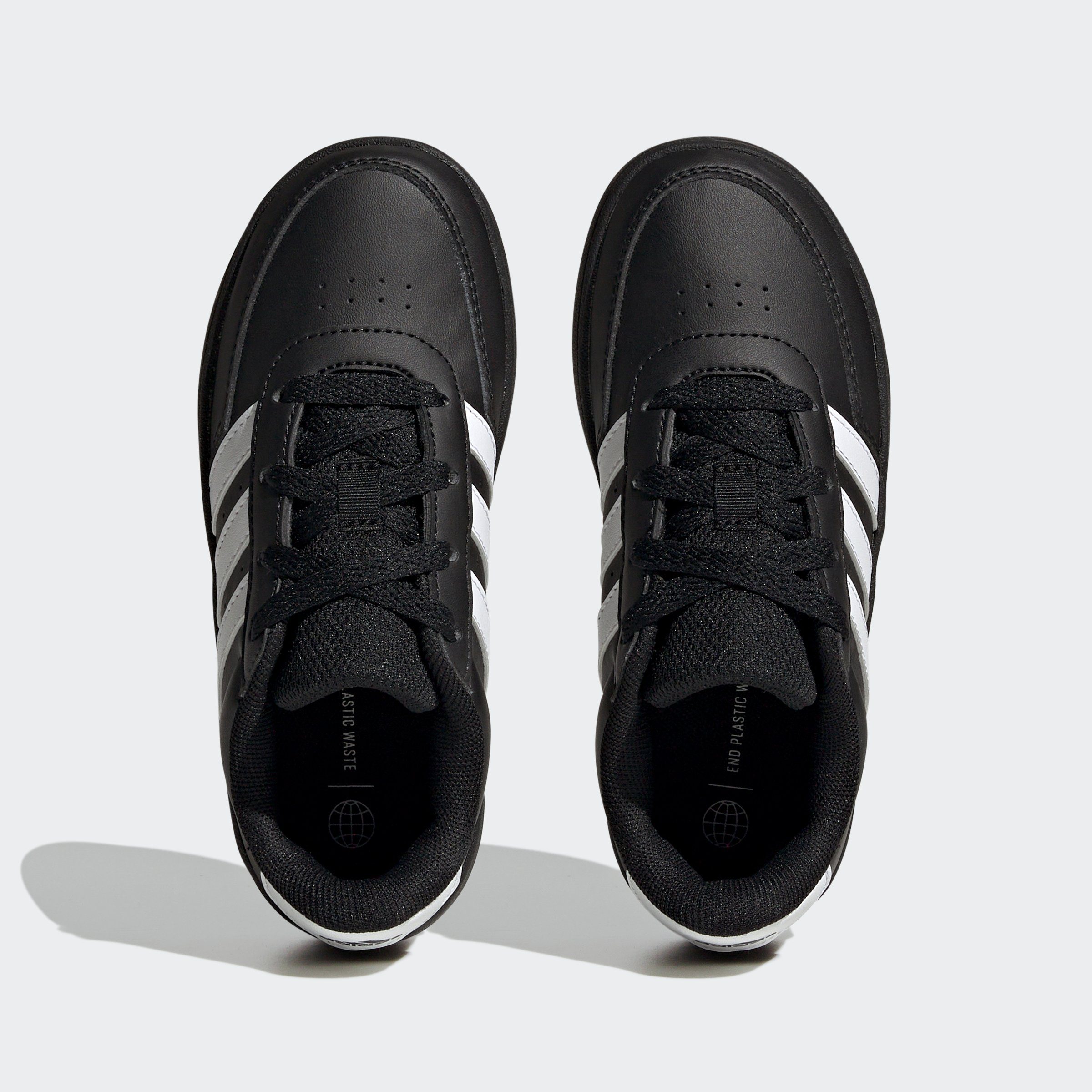 adidas Sportswear Sneakers BREAKNET LIFESTYLE COURT LACE