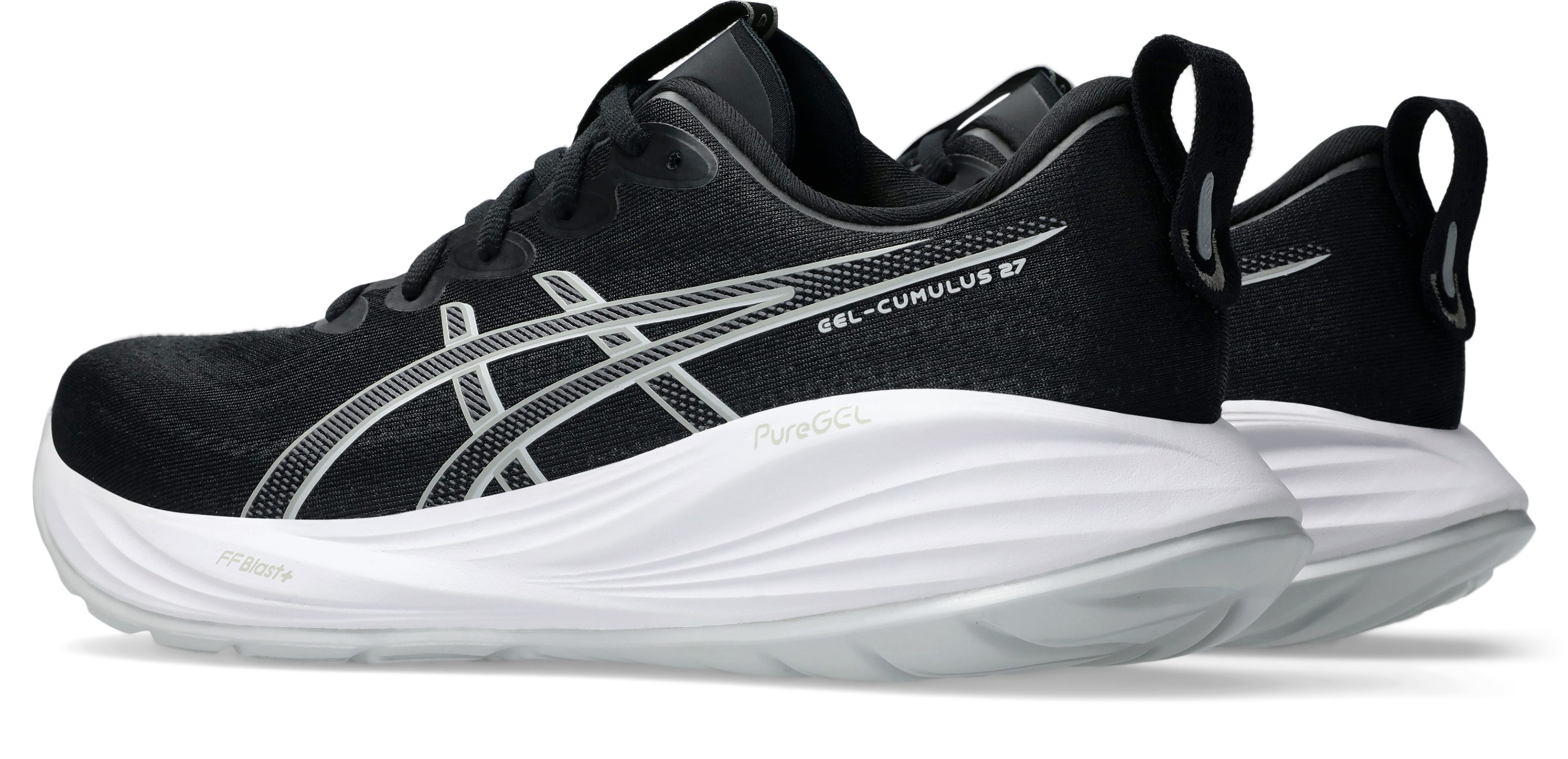 Asics Runningschoenen GEL-CUMULUS 27