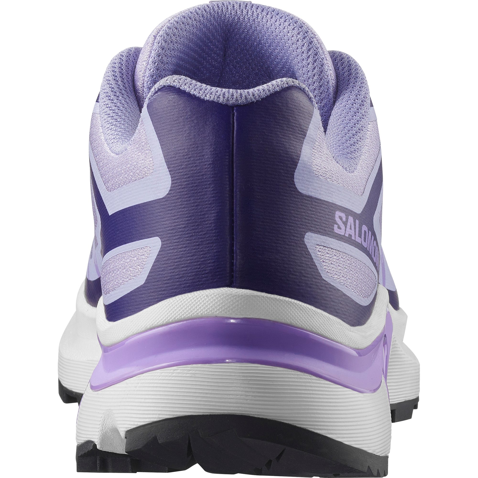 Salomon Sneakers XT-EVR W