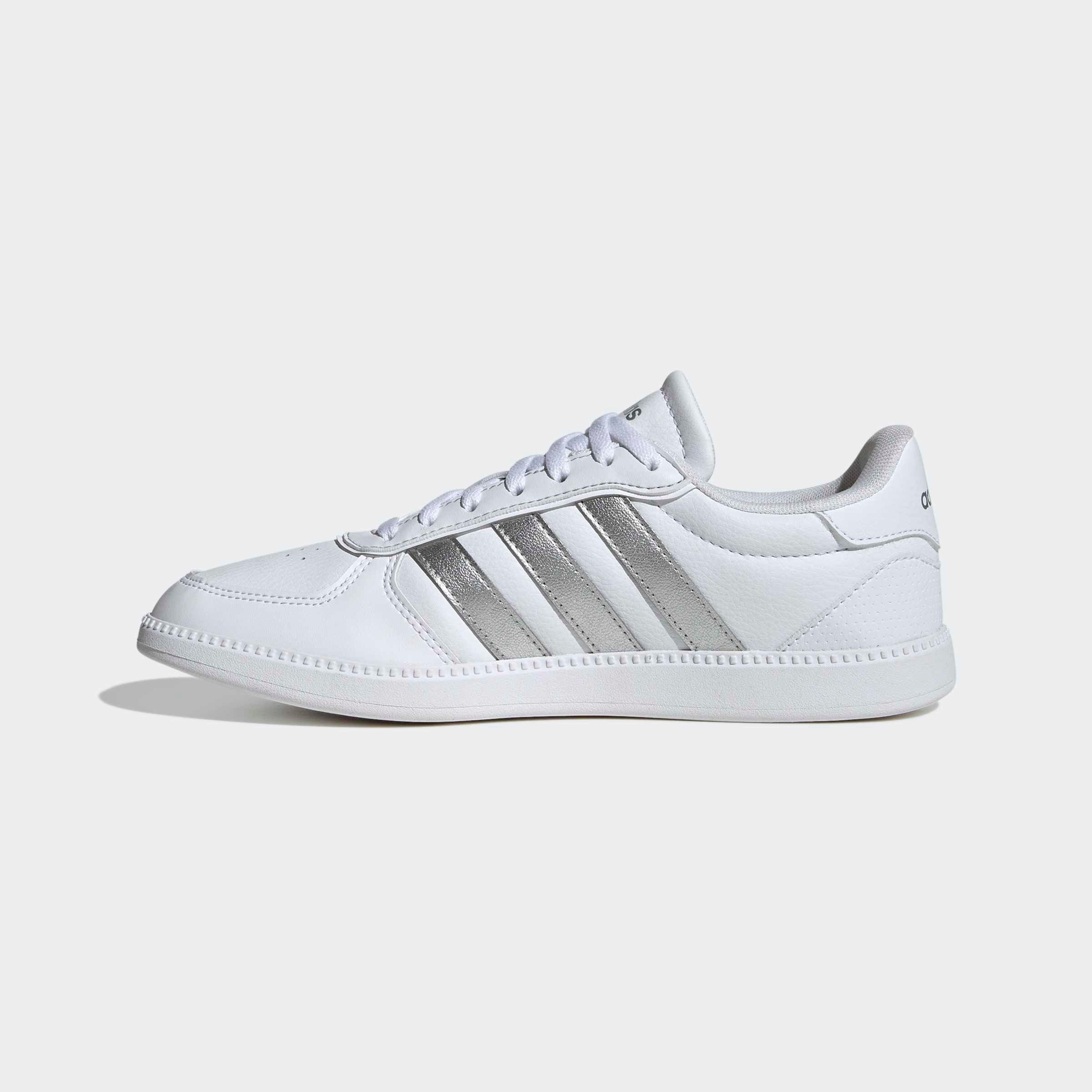 adidas Sportswear Sneakers BREAKNET SLEEK