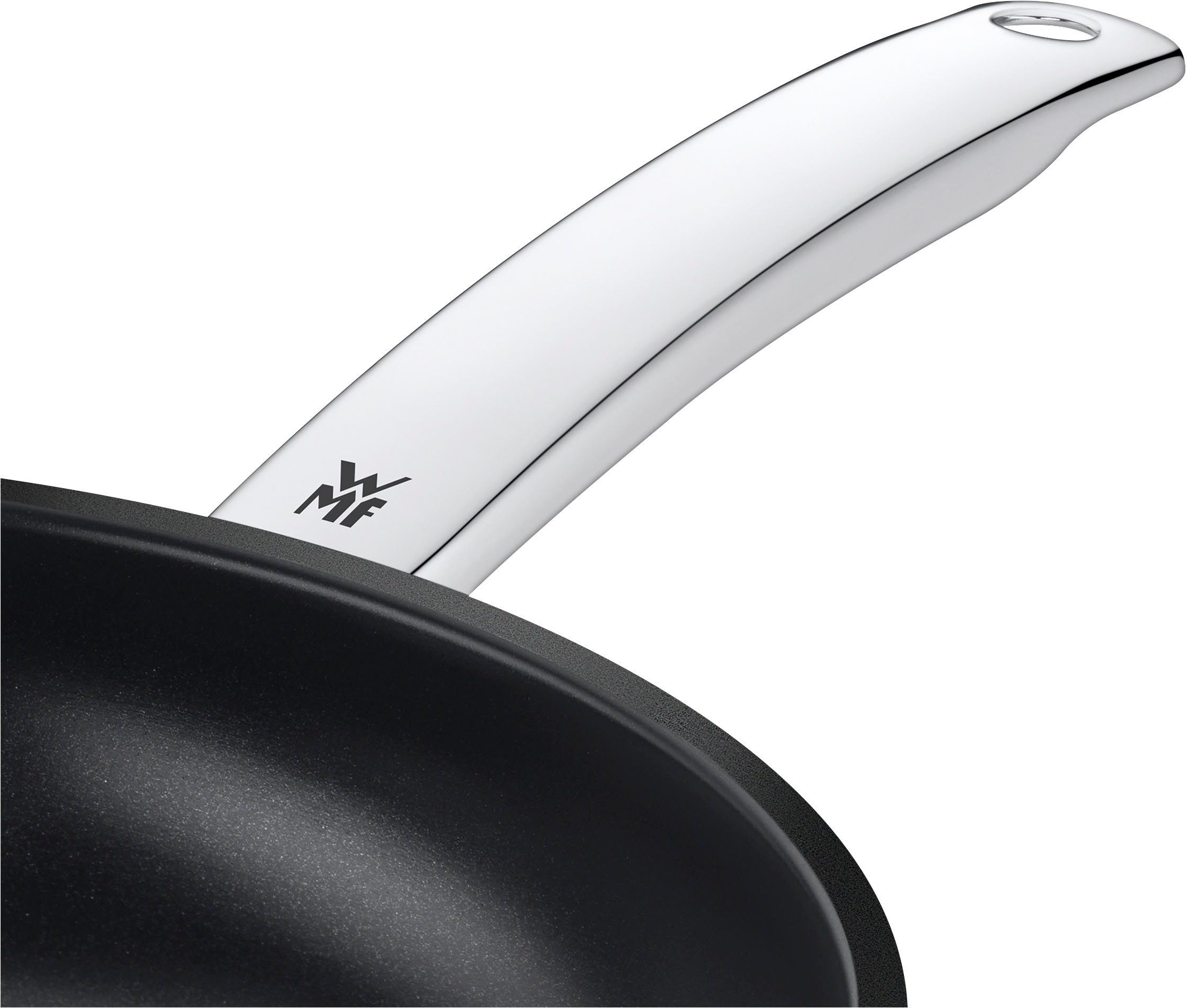 WMF Pannenset Durado (set, 3-delig)