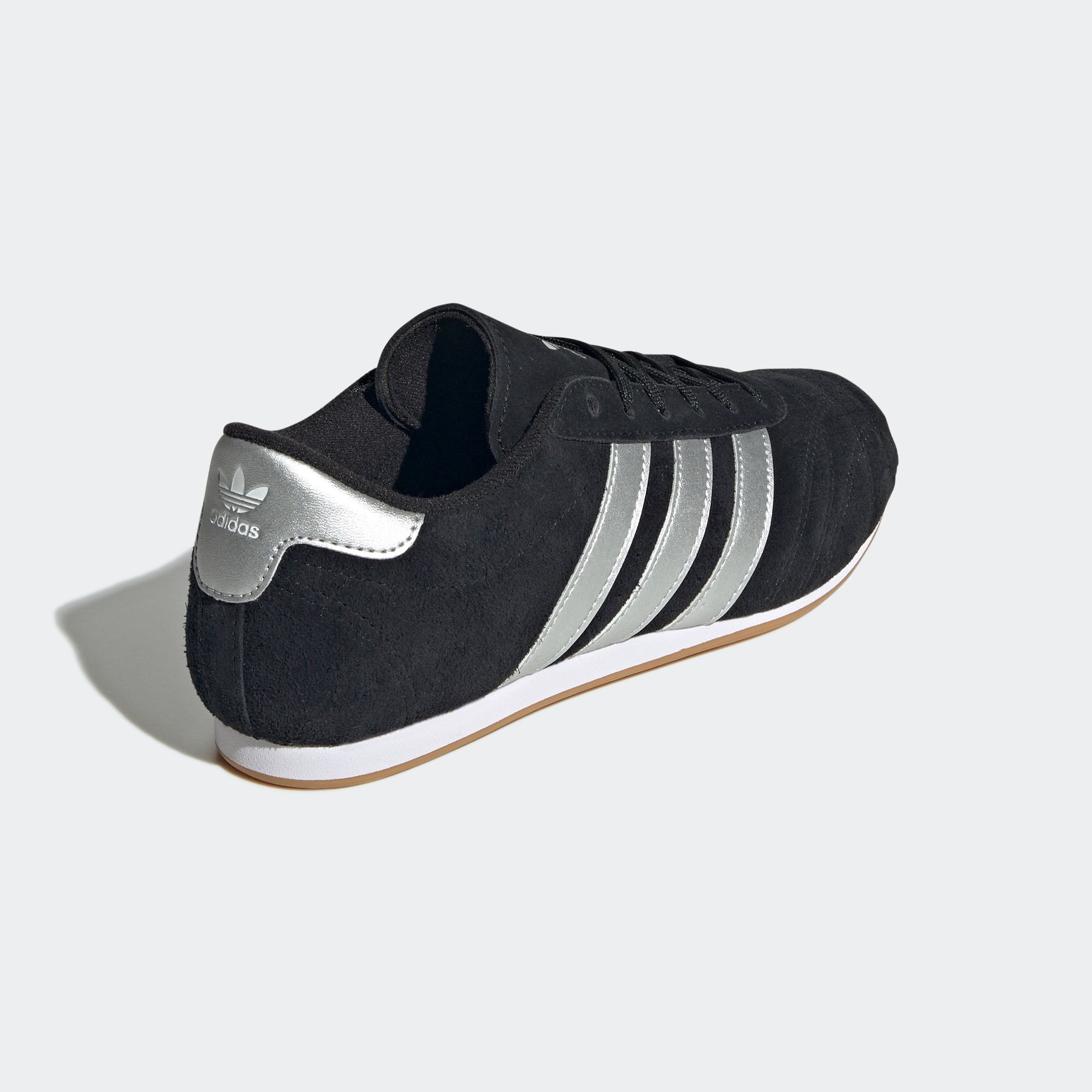 adidas Originals Sneakers