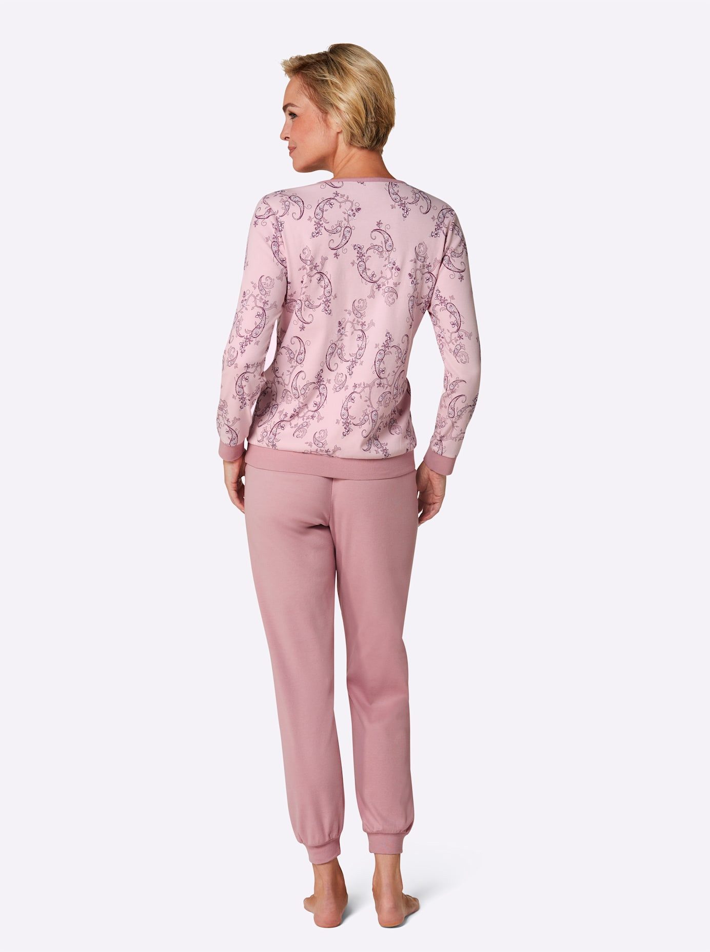 wäschepur Pyjama