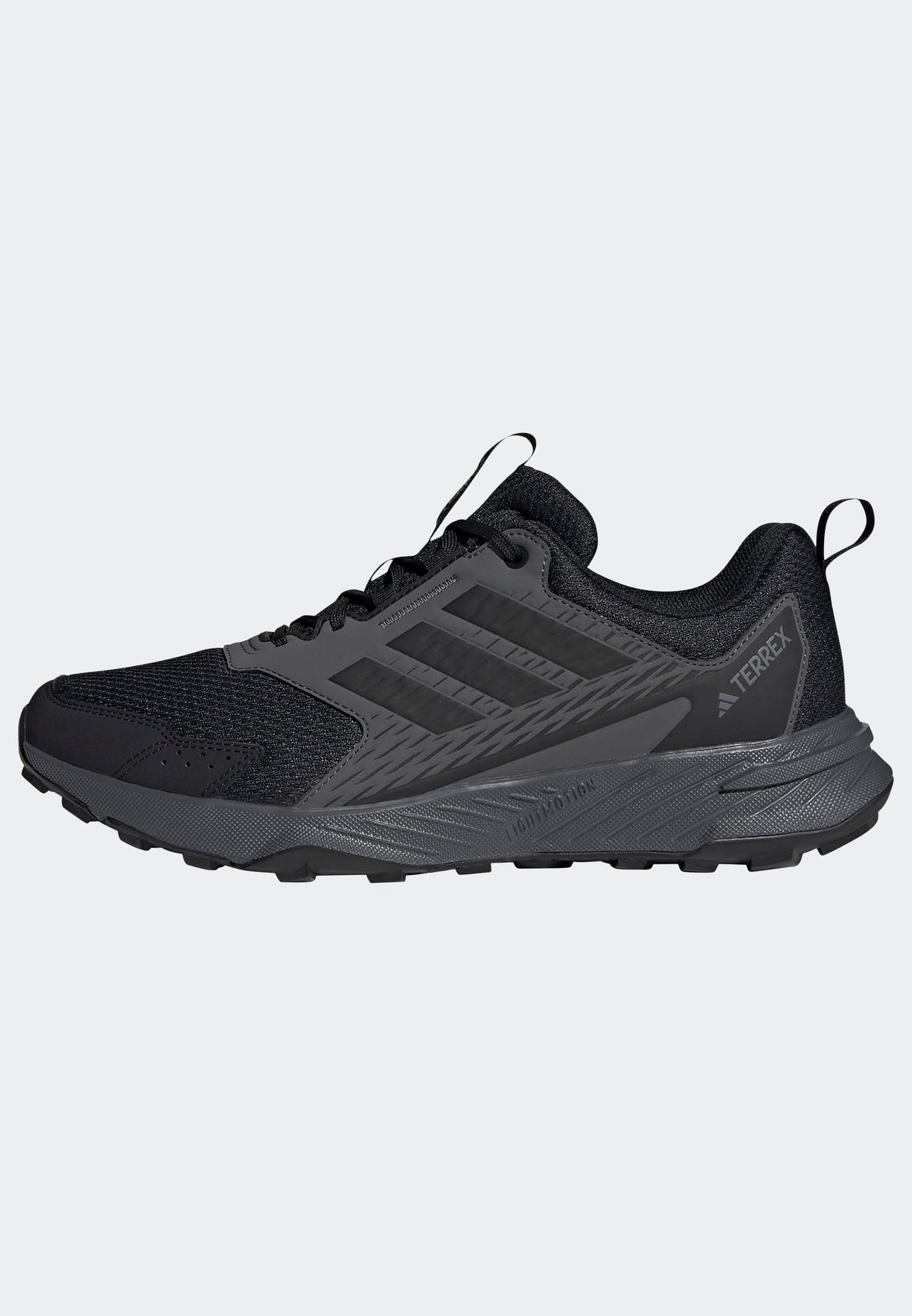 adidas TERREX Trailrunningschoenen TRACEFINDER TRAILRUNNING