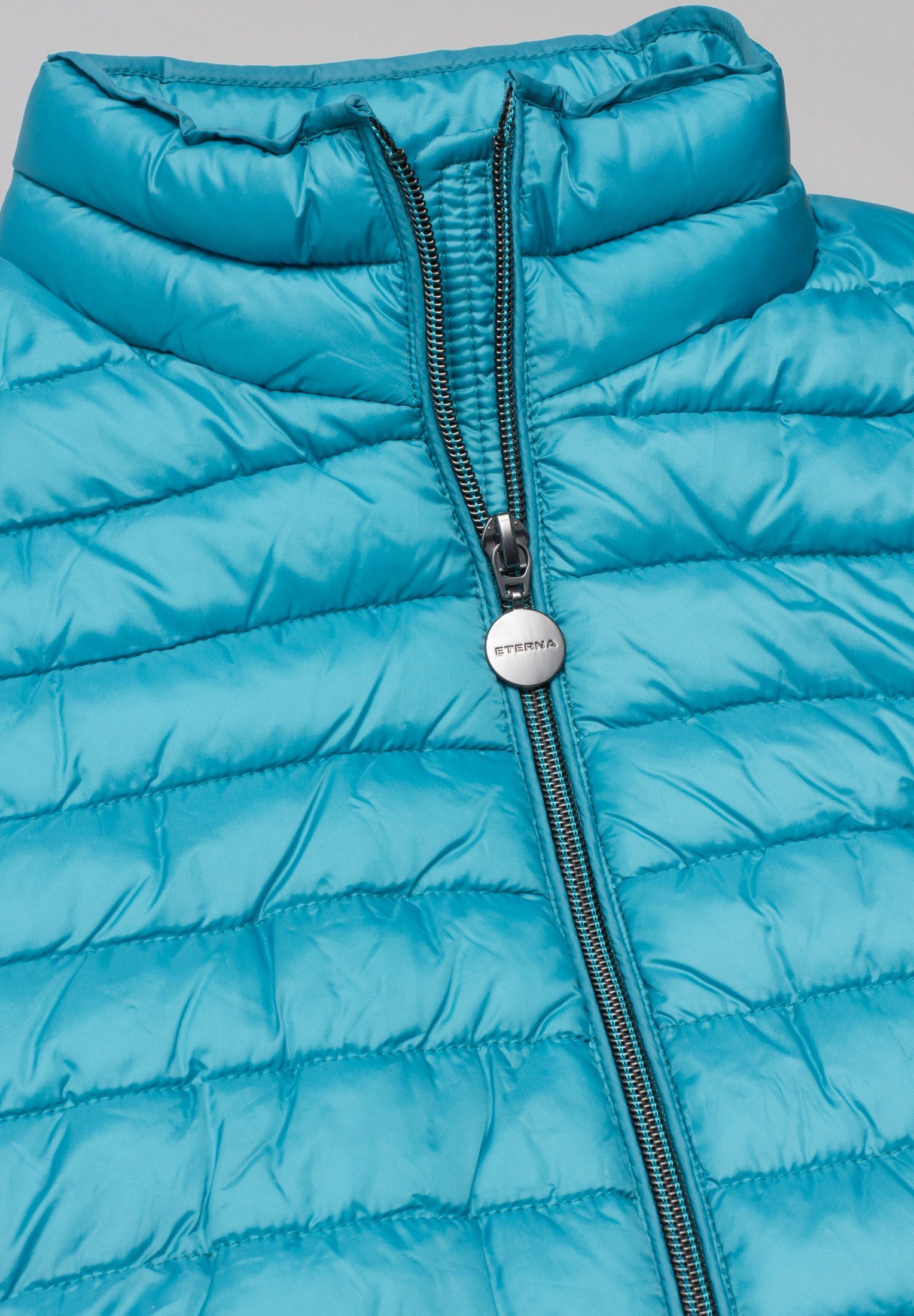 Eterna Bodywarmer