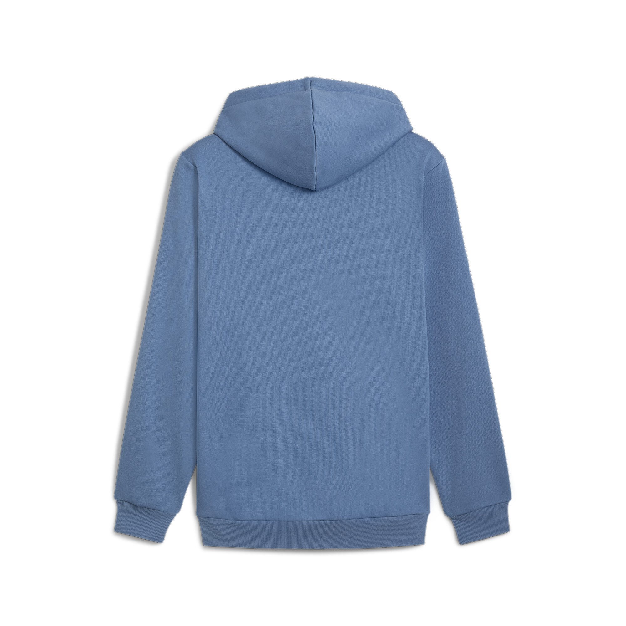 PUMA Hoodie ESS TAPE MINIMAL GOLD HOODIE FL