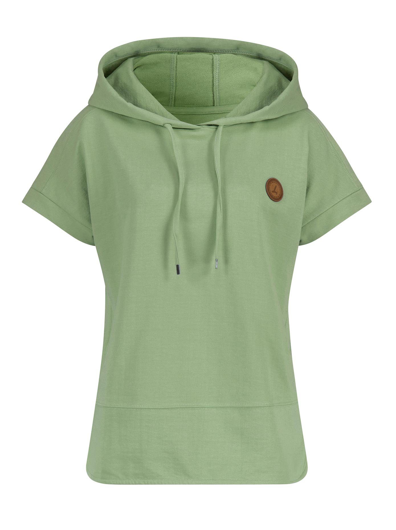 Casual Looks Hoodie