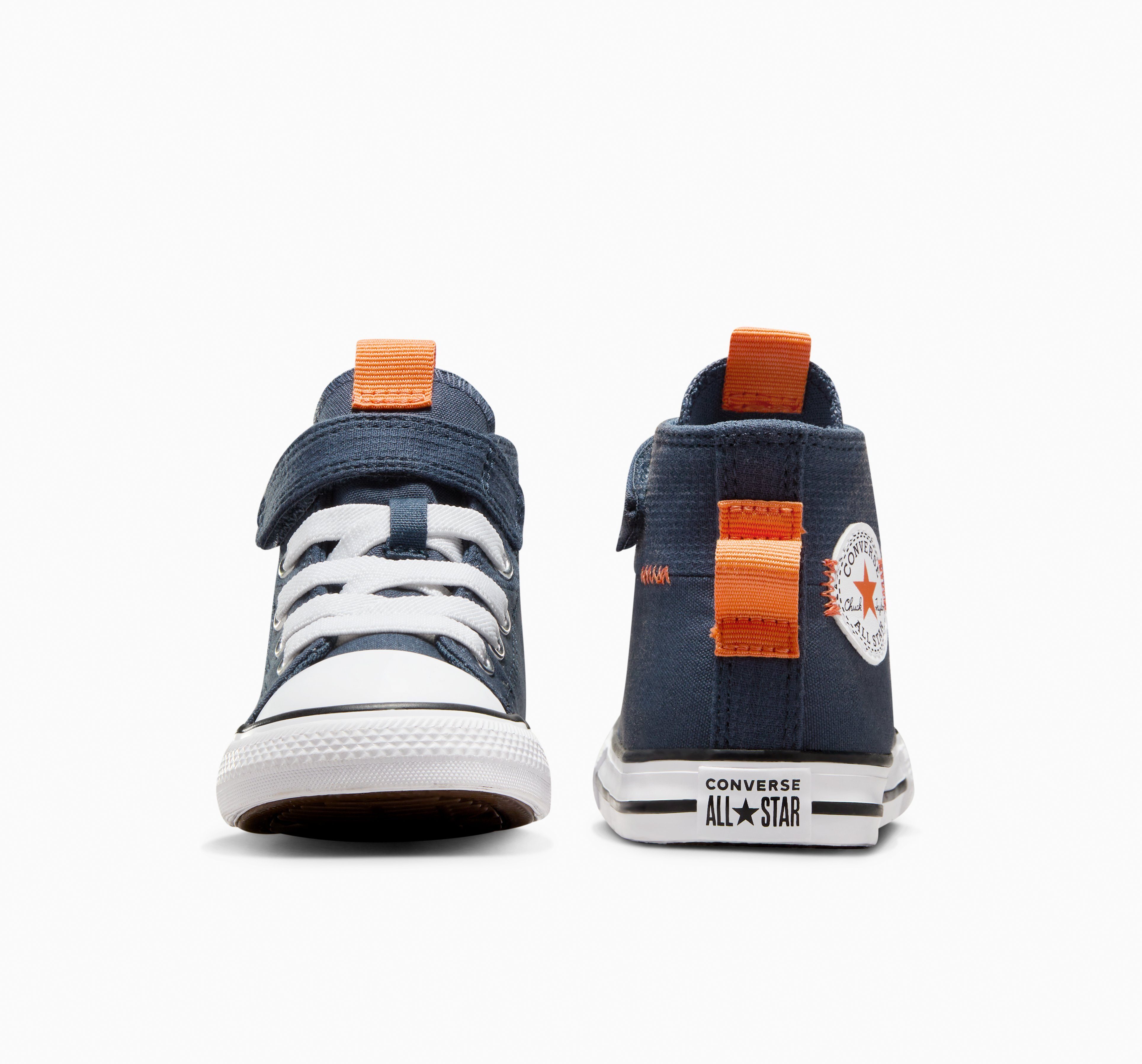 Converse Sneakers CHUCK TAYLOR ALL STAR EASY ON UTILI