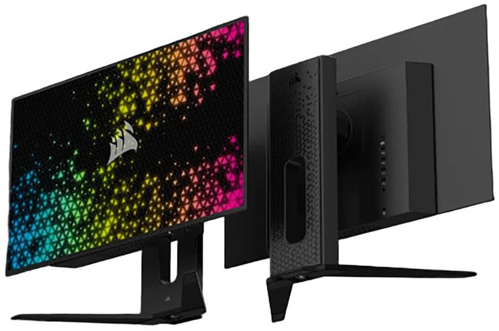 Corsair Gaming-monitor RDD0023 27QHD240-A, 68 cm / 27", QHD