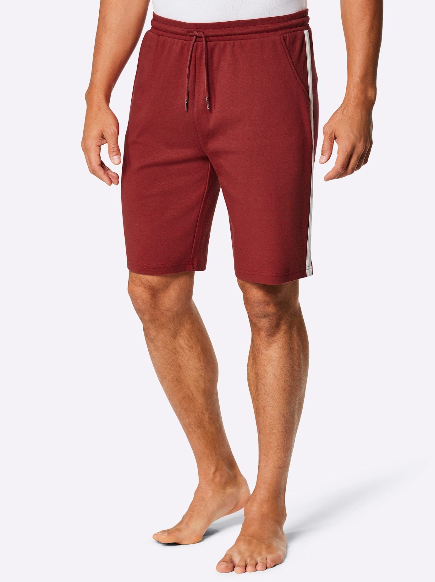 feel good Jerseybroek