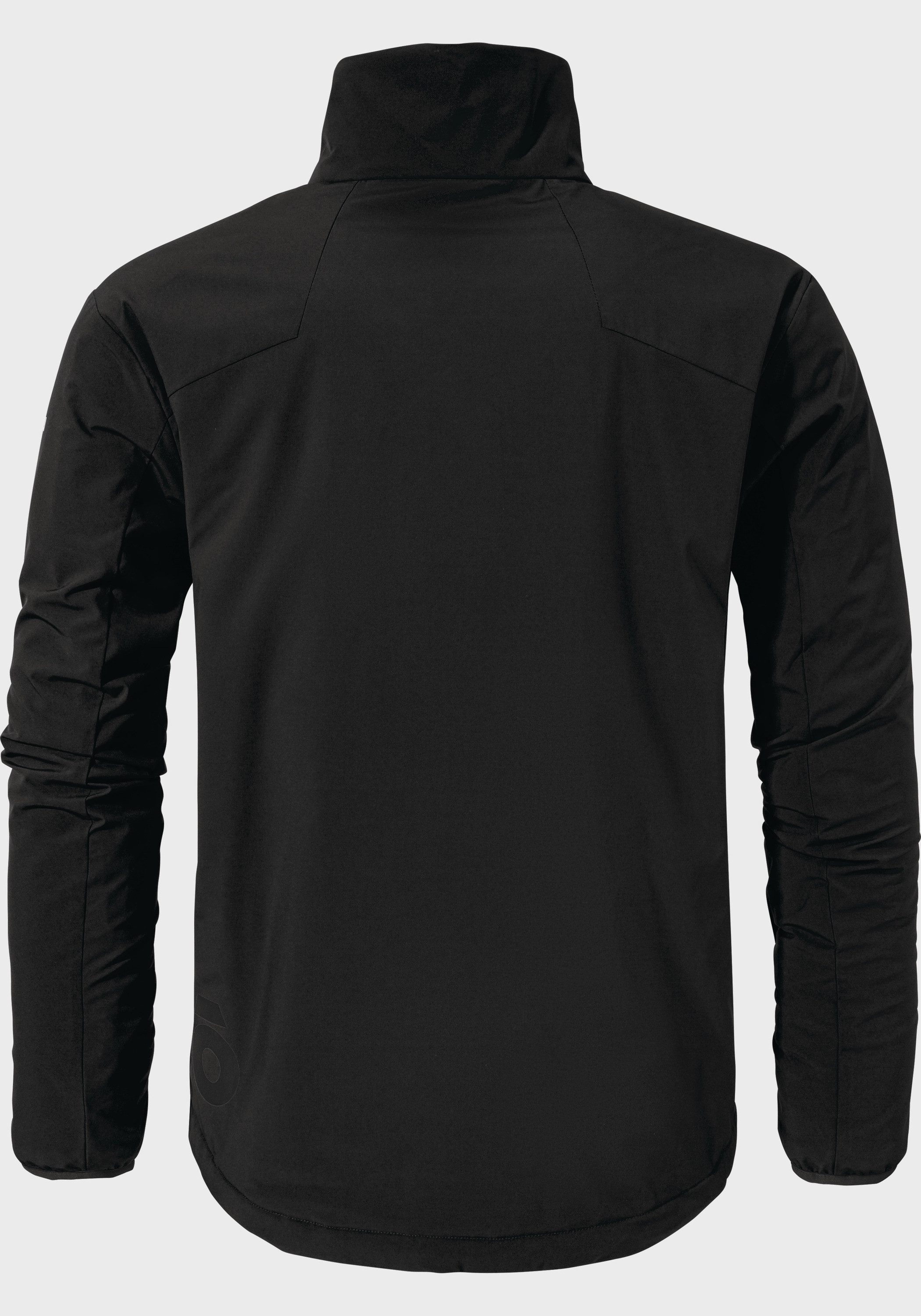 Schöffel Outdoorjack Bike Ins Jacket Style Salza MNS