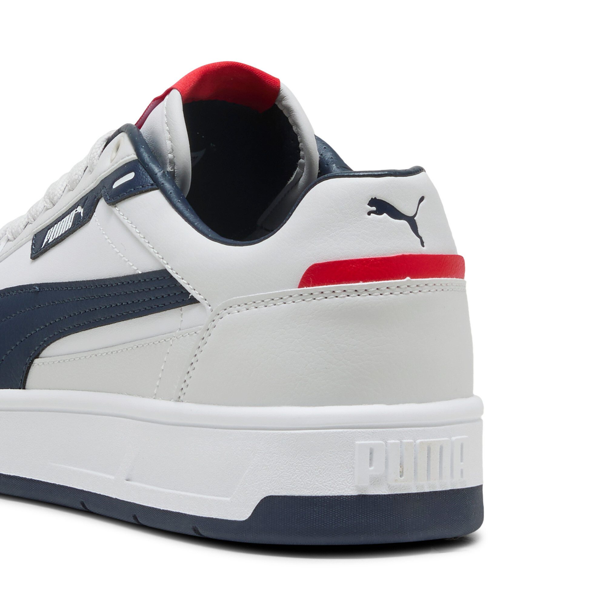 PUMA Sneakers COURT CLASSIC STREET