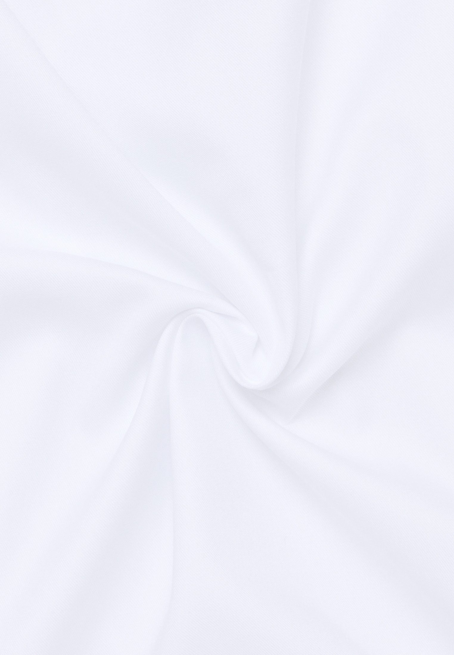 Eterna Overhemd met lange mouwen Slim fit NON IRON (strijkvrij)