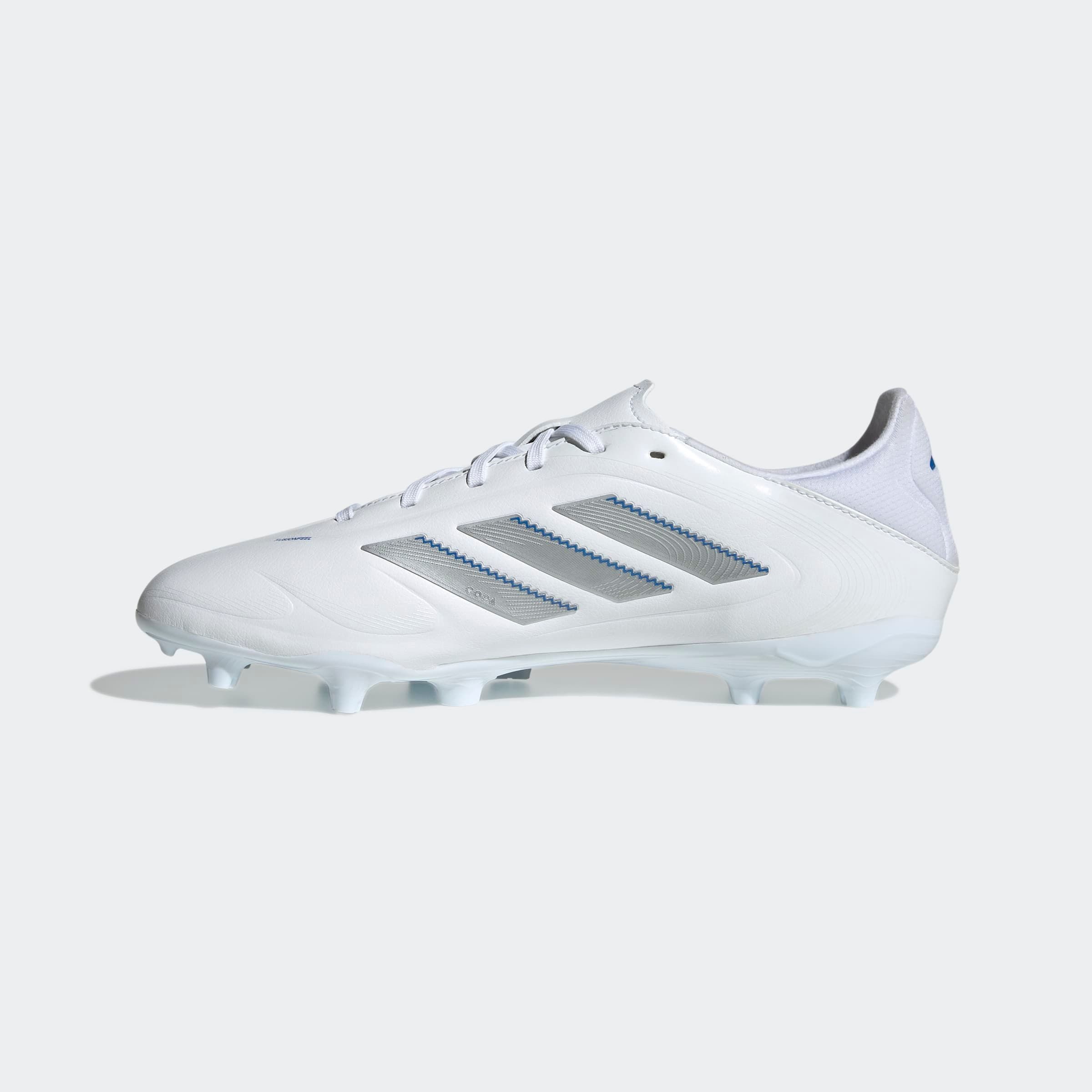 adidas Performance Voetbalschoenen COPA PURE 3 LEAGUE FG/MG