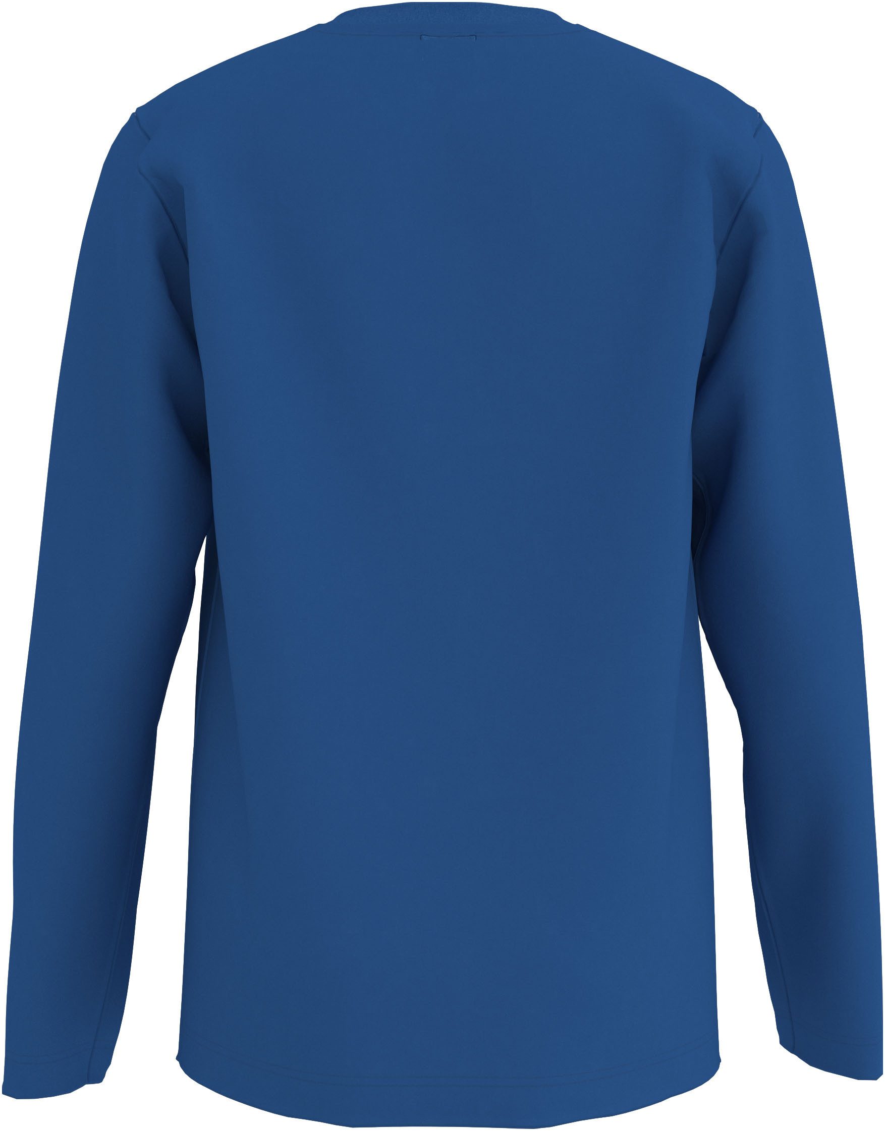 KIDSWORLD Shirt met lange mouwen