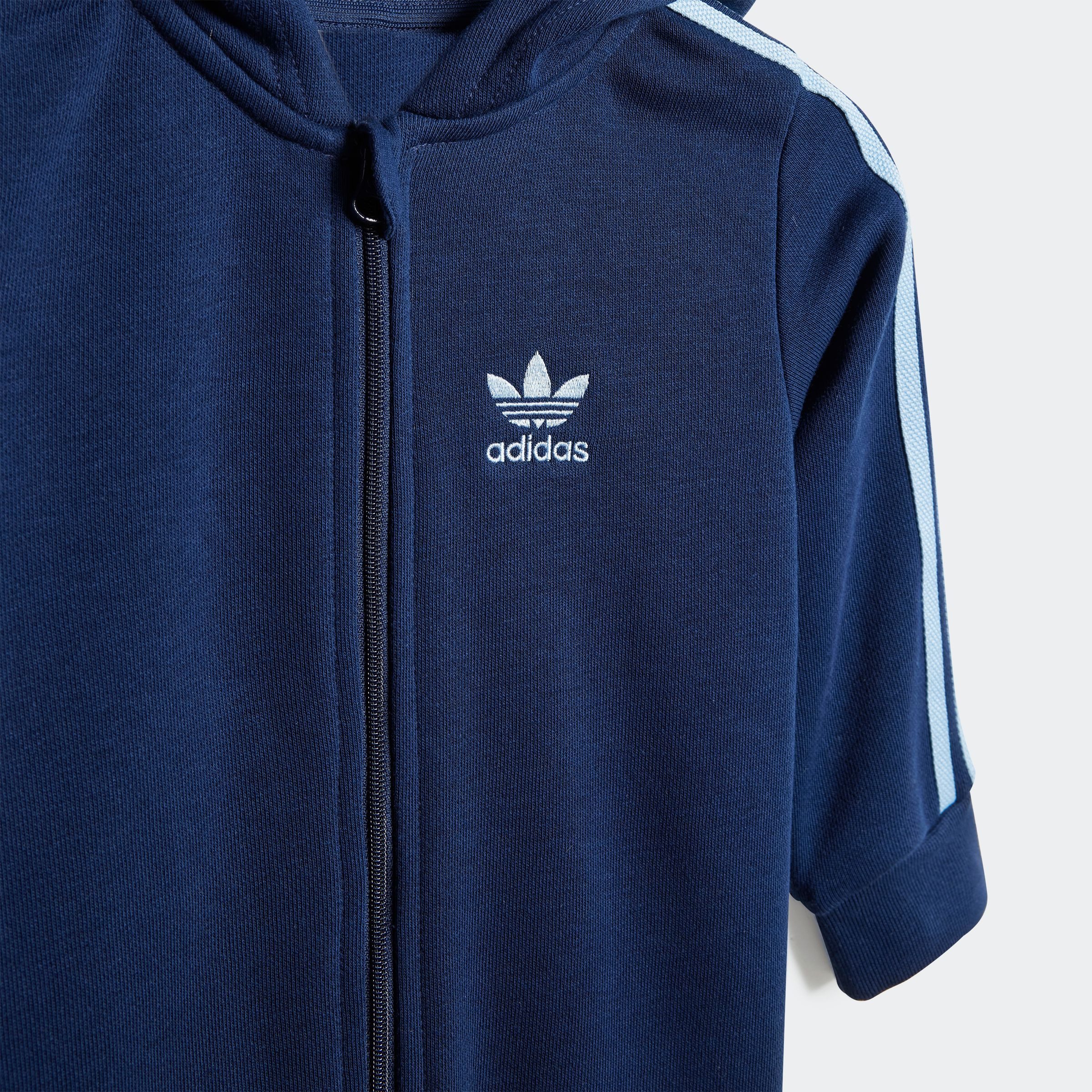 adidas Originals Jumpsuit Onesie