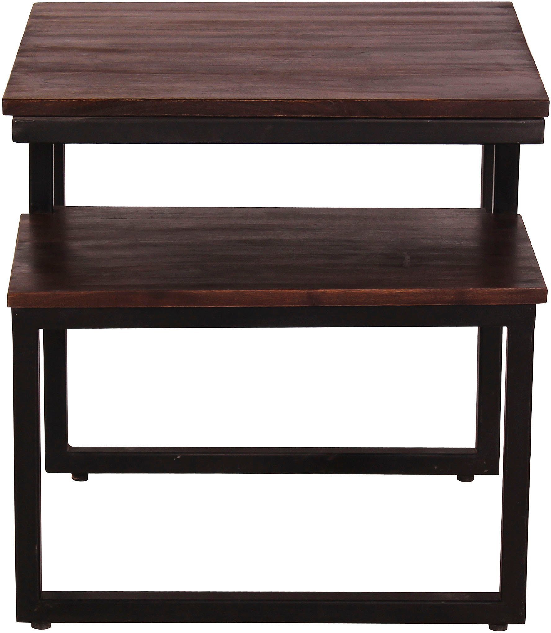 SIT Bijzettafel Almirah