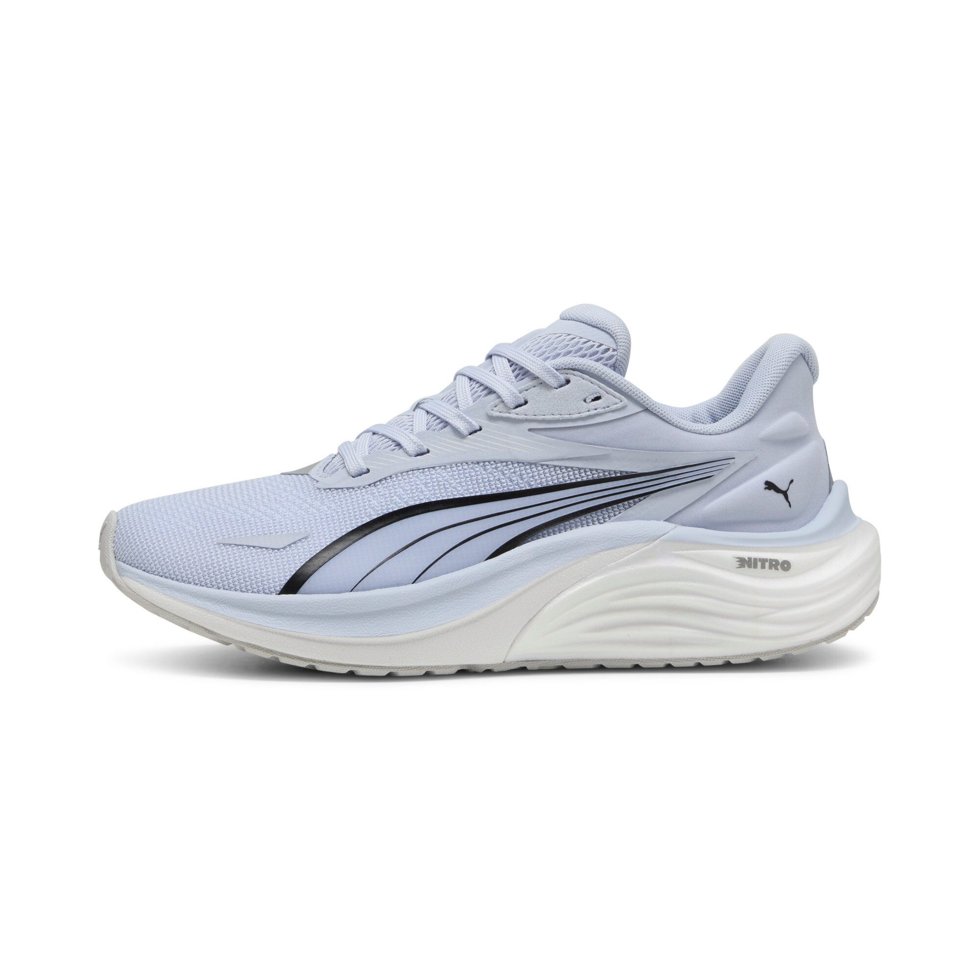 PUMA Runningschoenen ELECTRIFY NITRO 4 WN