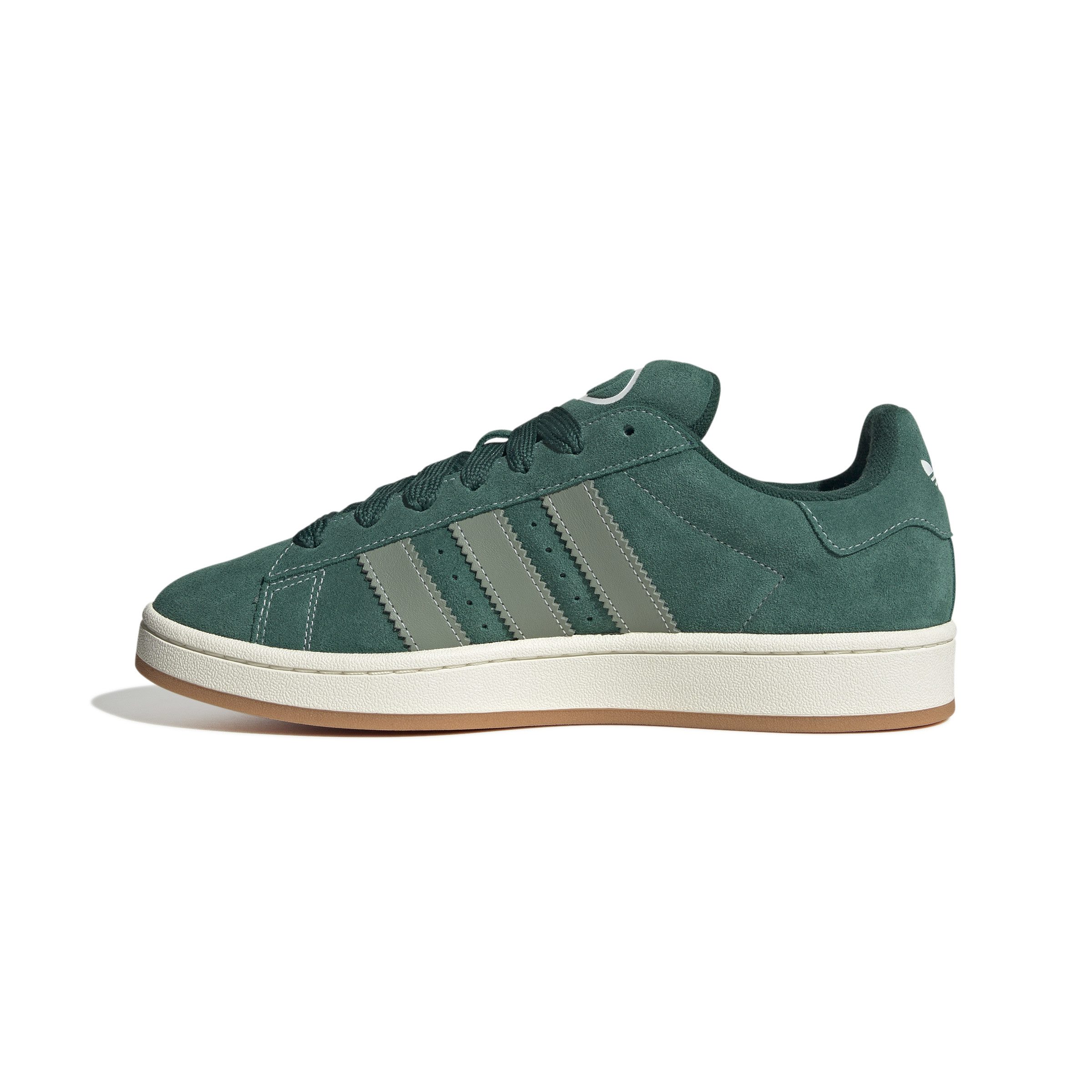 adidas Originals Sneakers CAMPUS 00S