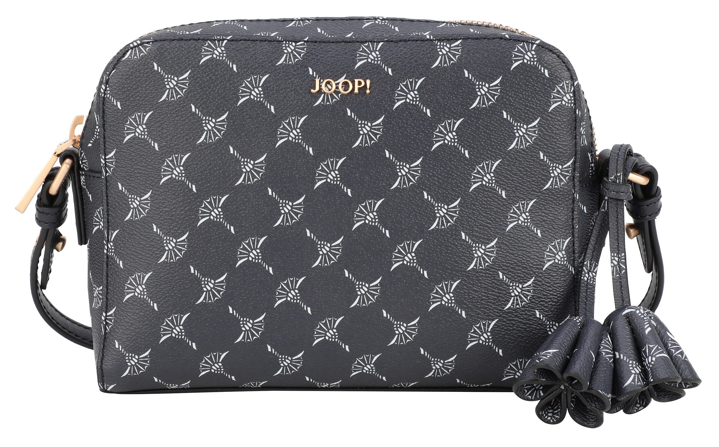 Joop! Schoudertas Cortina 1.0 cloe shoulderbag shz