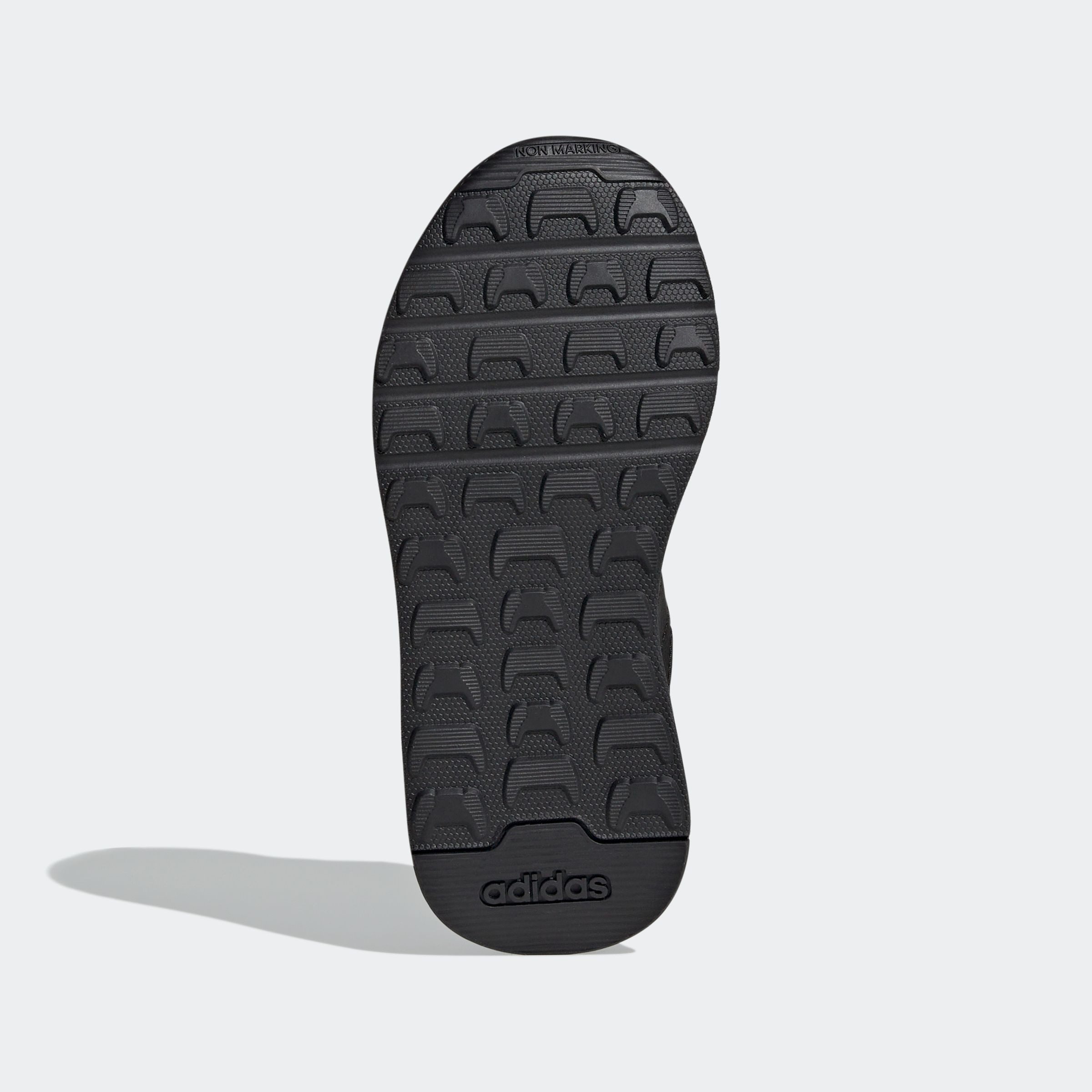 adidas Sportswear Klittenbandschoenen TENSAUR SWITCH KIDS