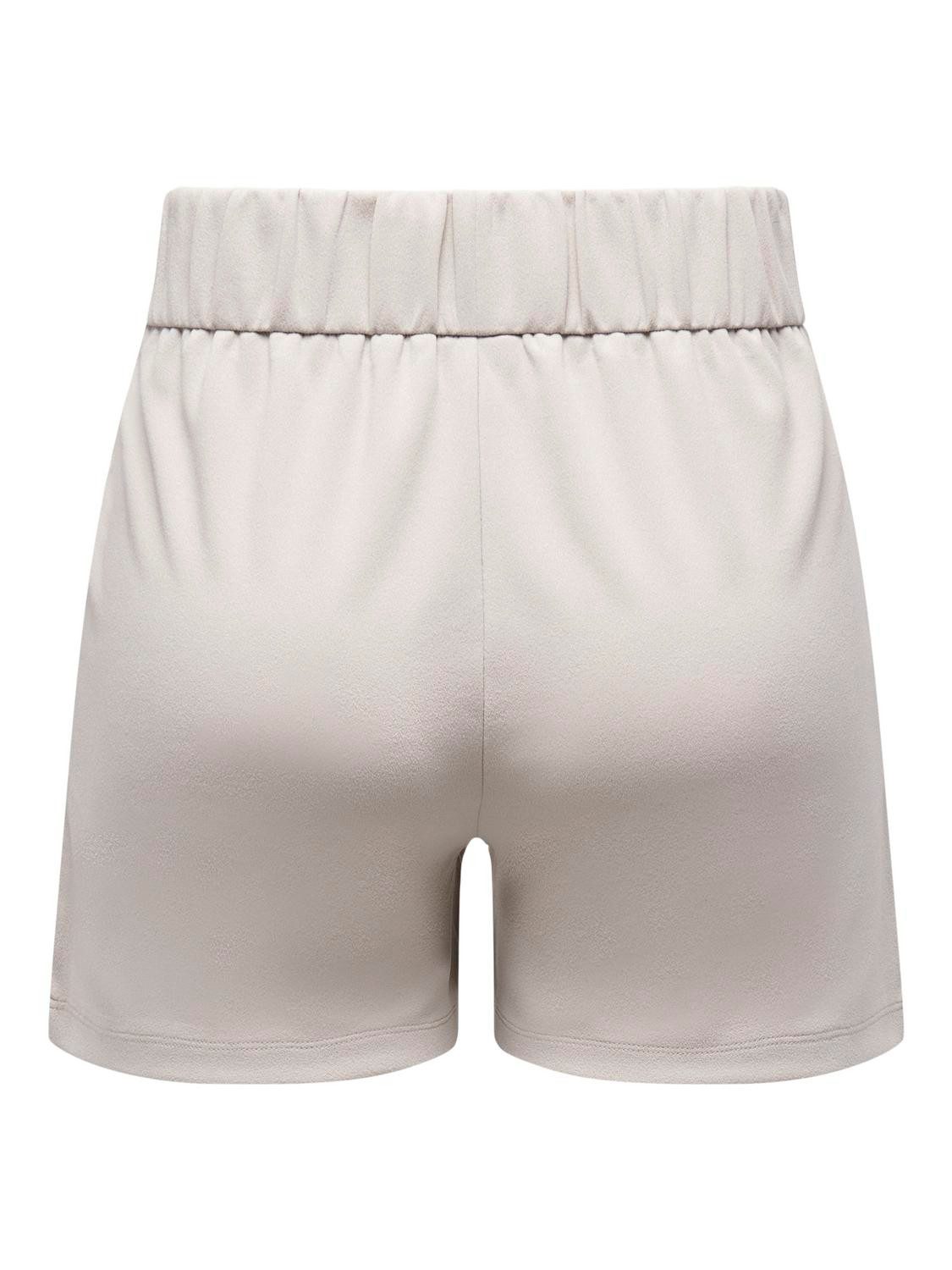 JDY Short JDYGEGGO SHORTS JRS NOOS