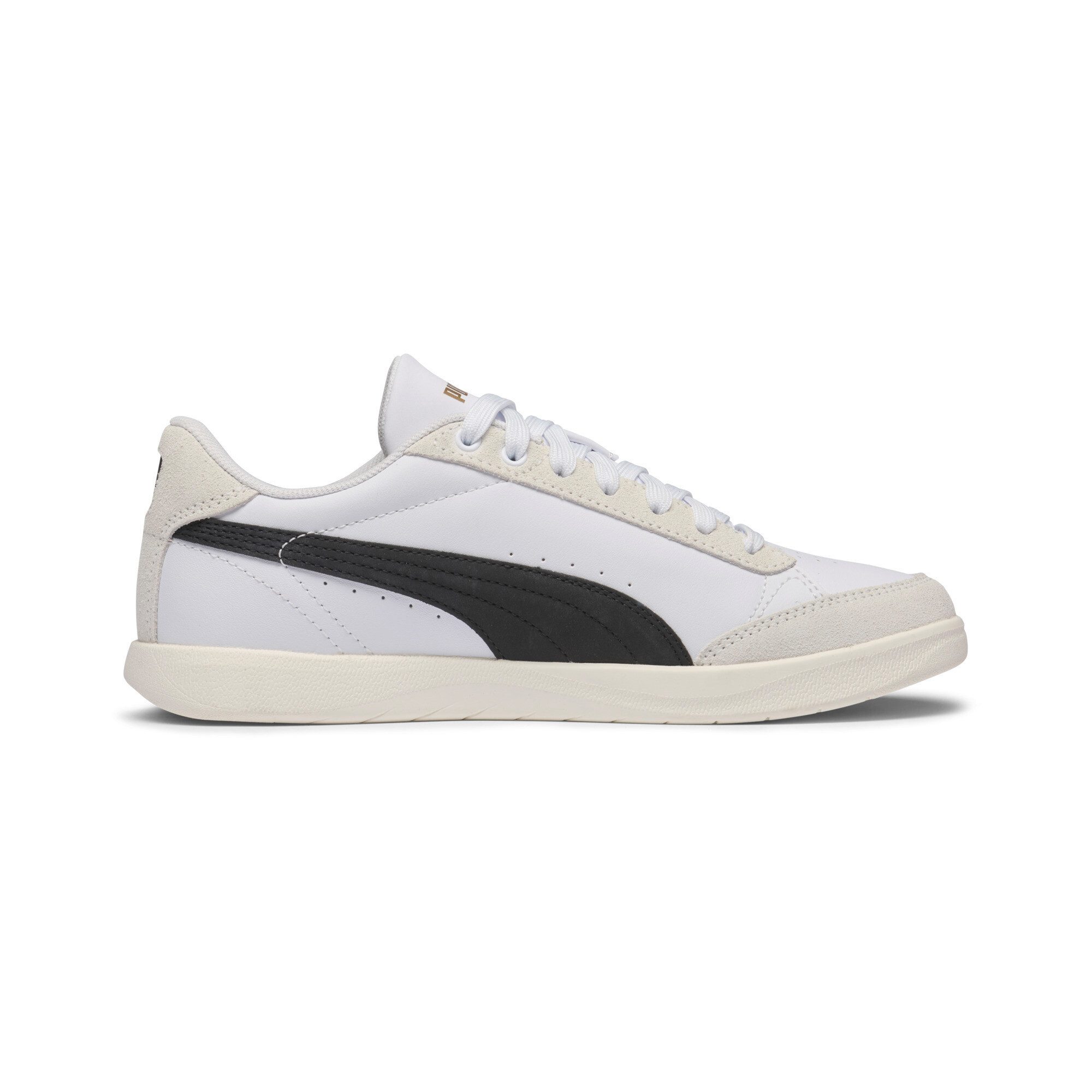 PUMA Sneakers VIKKY STAR OG