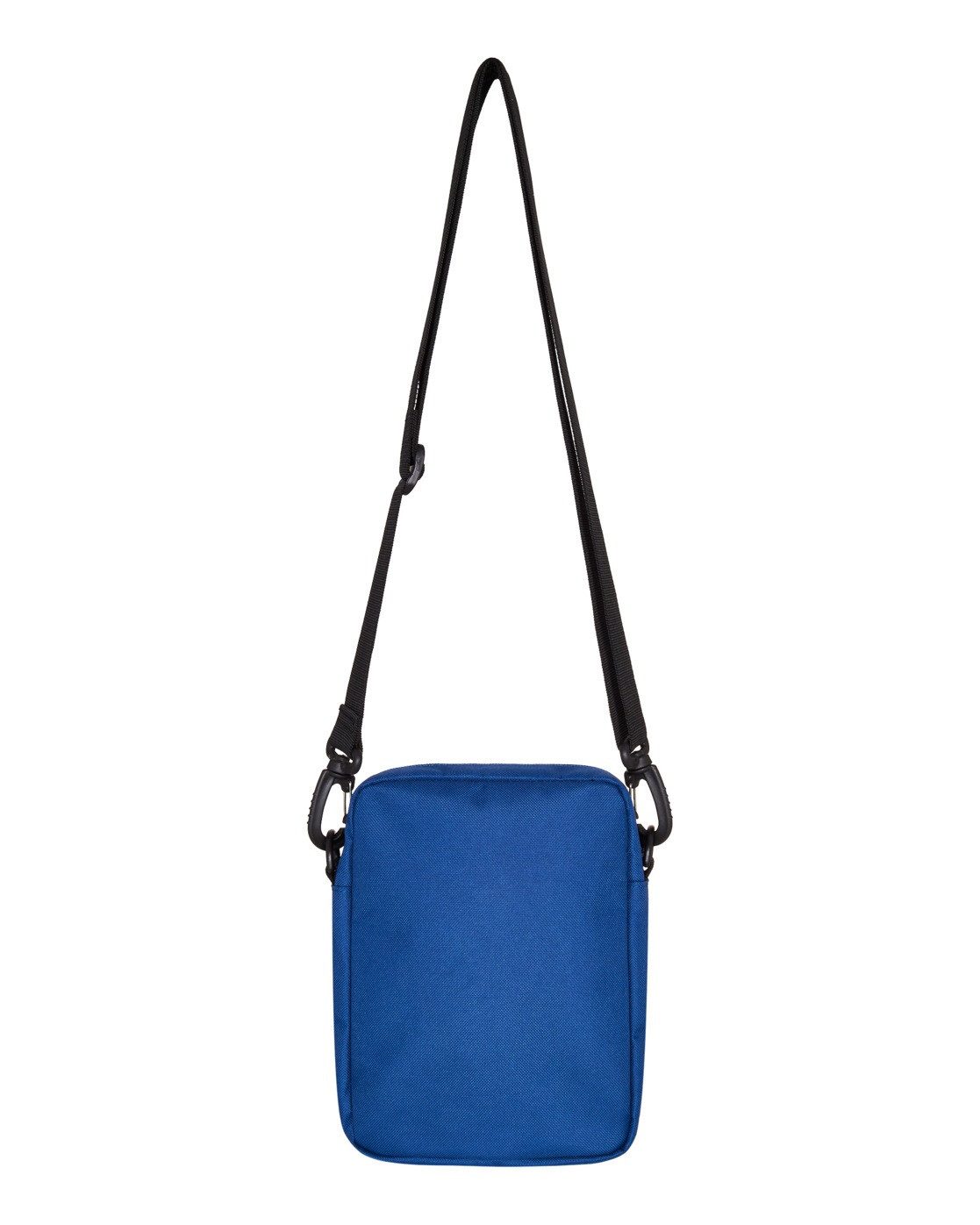 DC Shoes Schoudertas Starcher