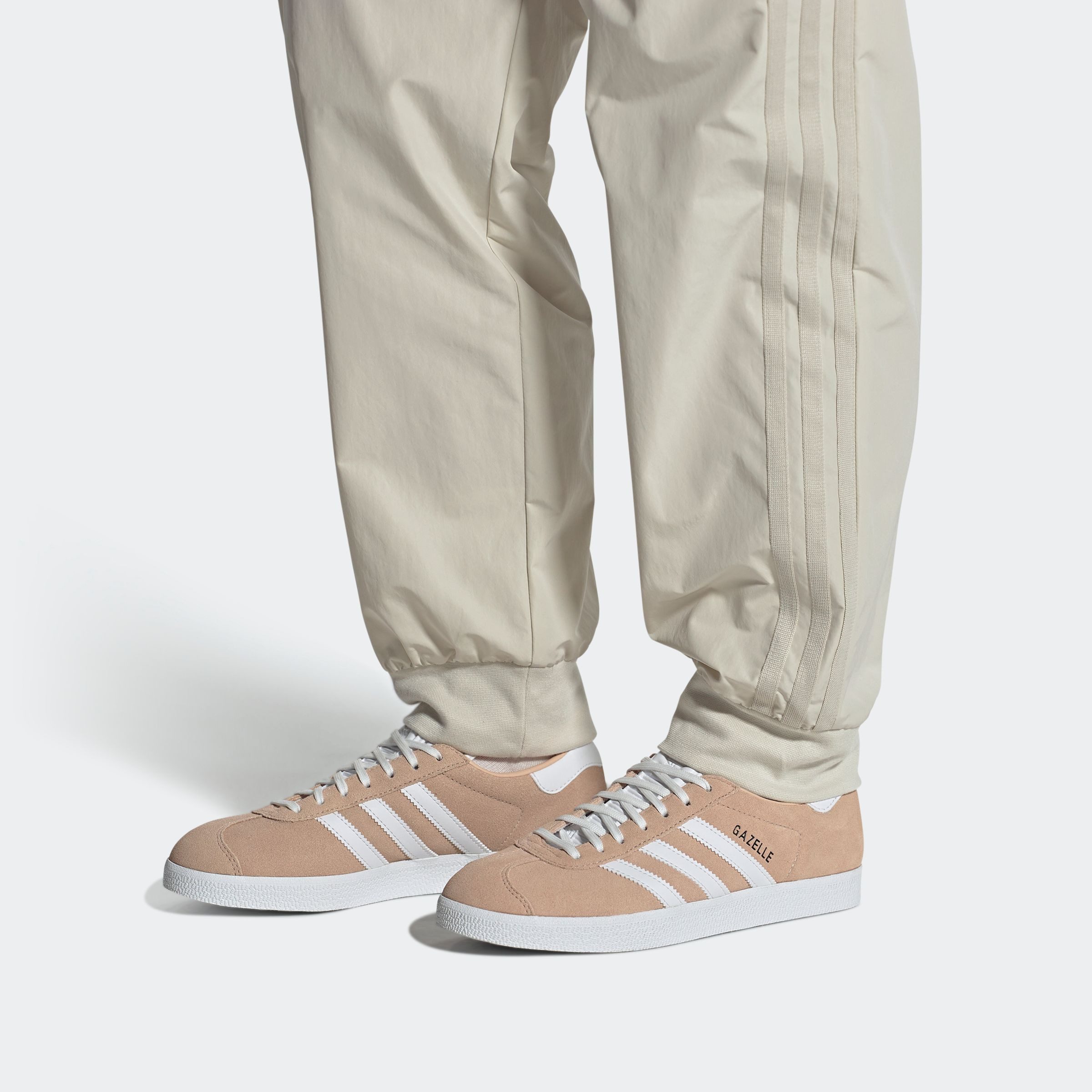 adidas Originals Sneakers GAZELLE