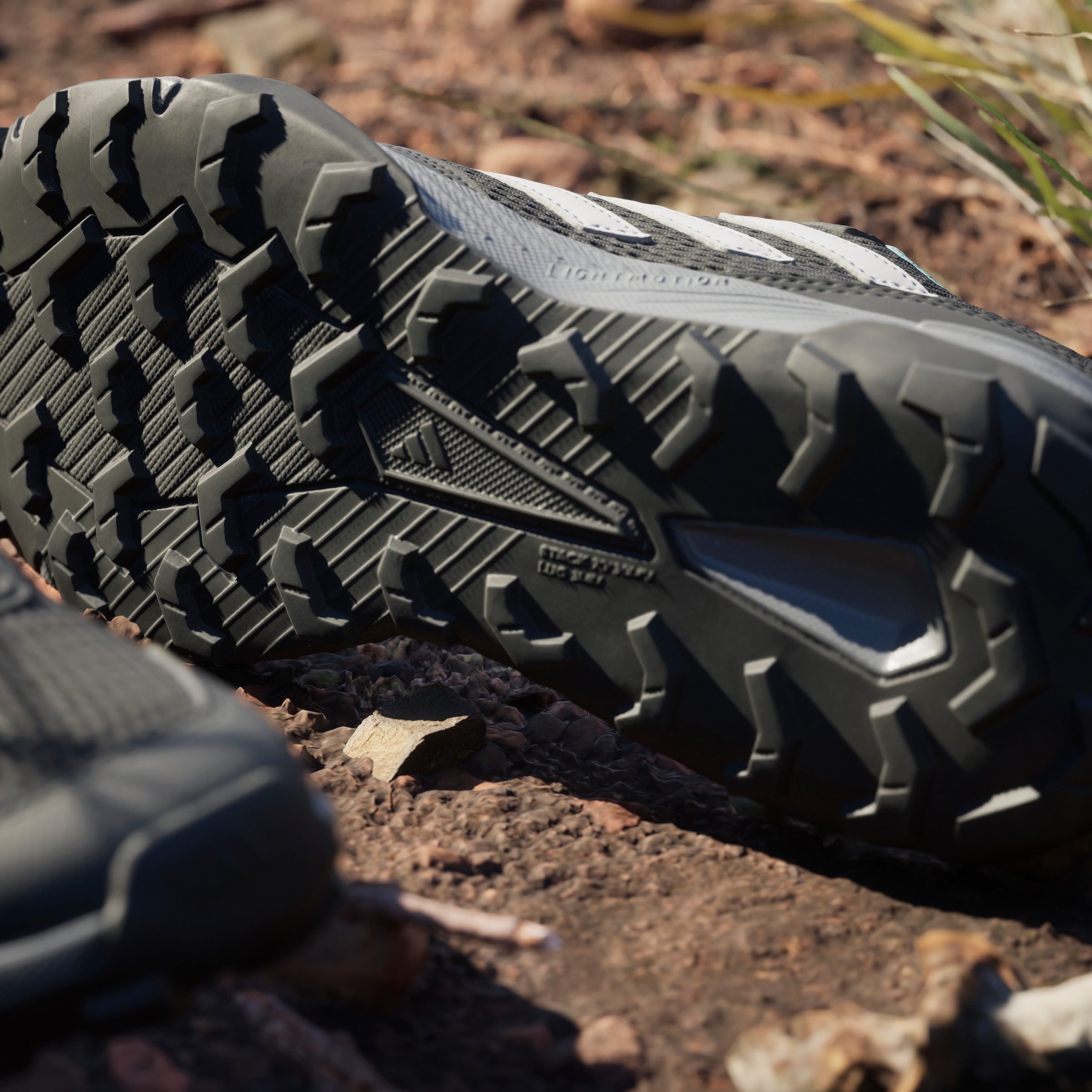 adidas TERREX Wandelschoenen TRACEFINDER TRAILRUNNING